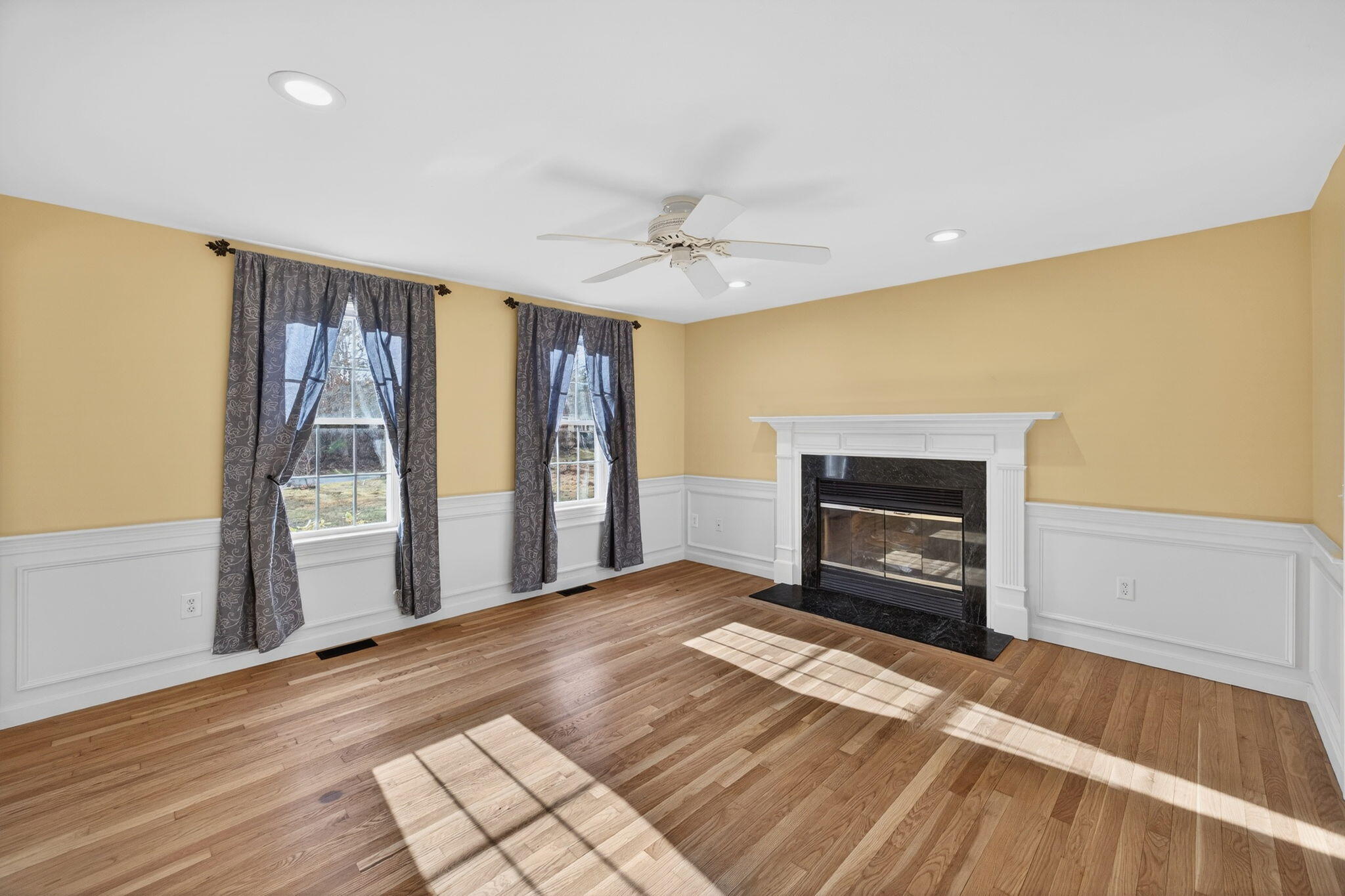 57 Grand Oak Road