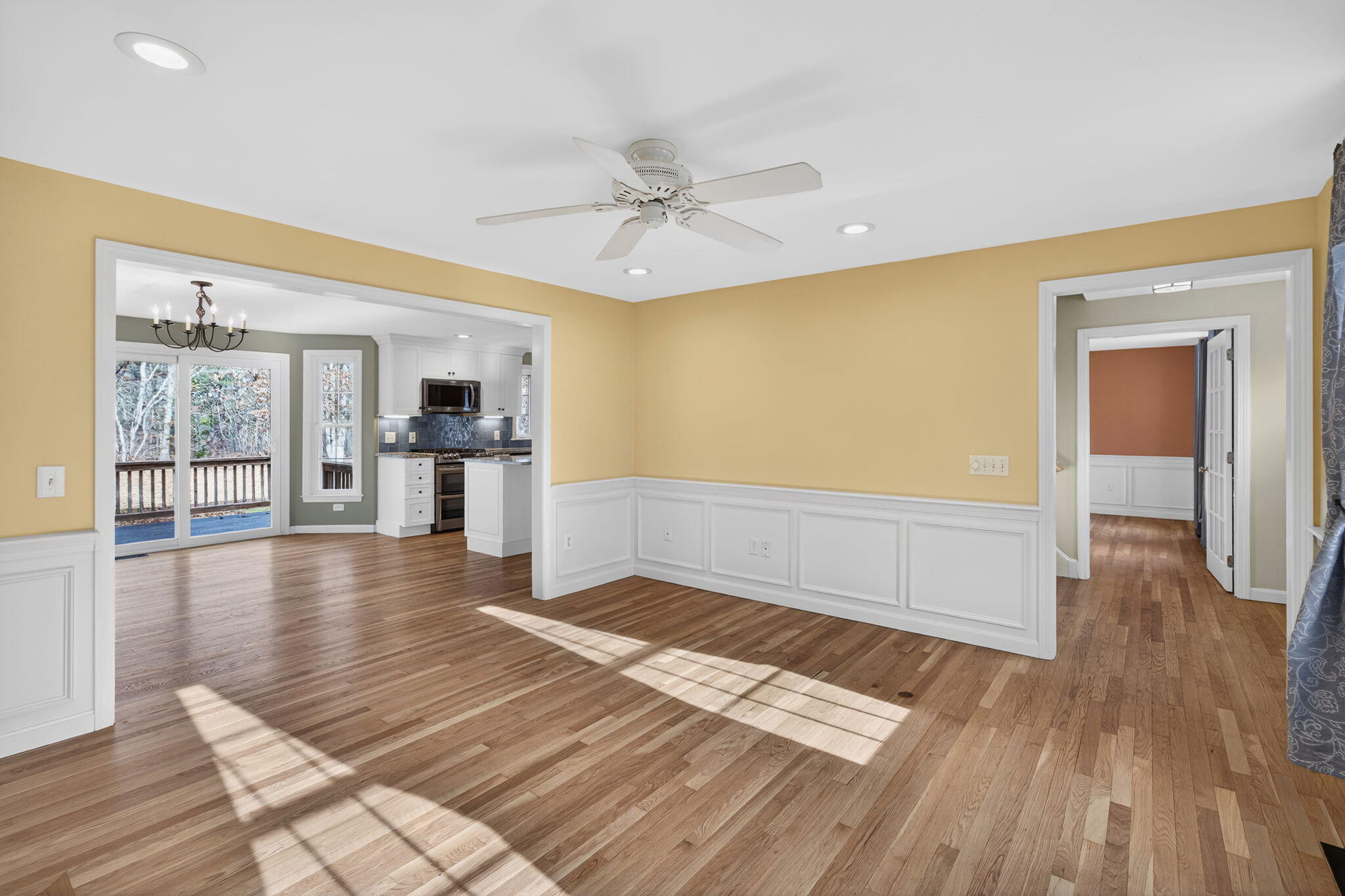 57 Grand Oak Road