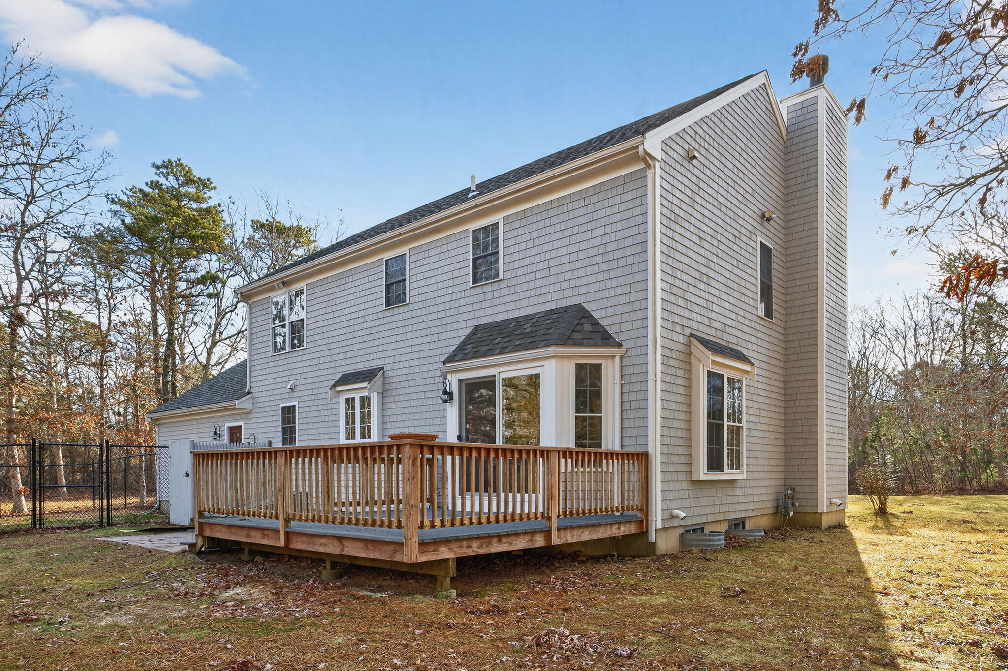 57 Grand Oak Road