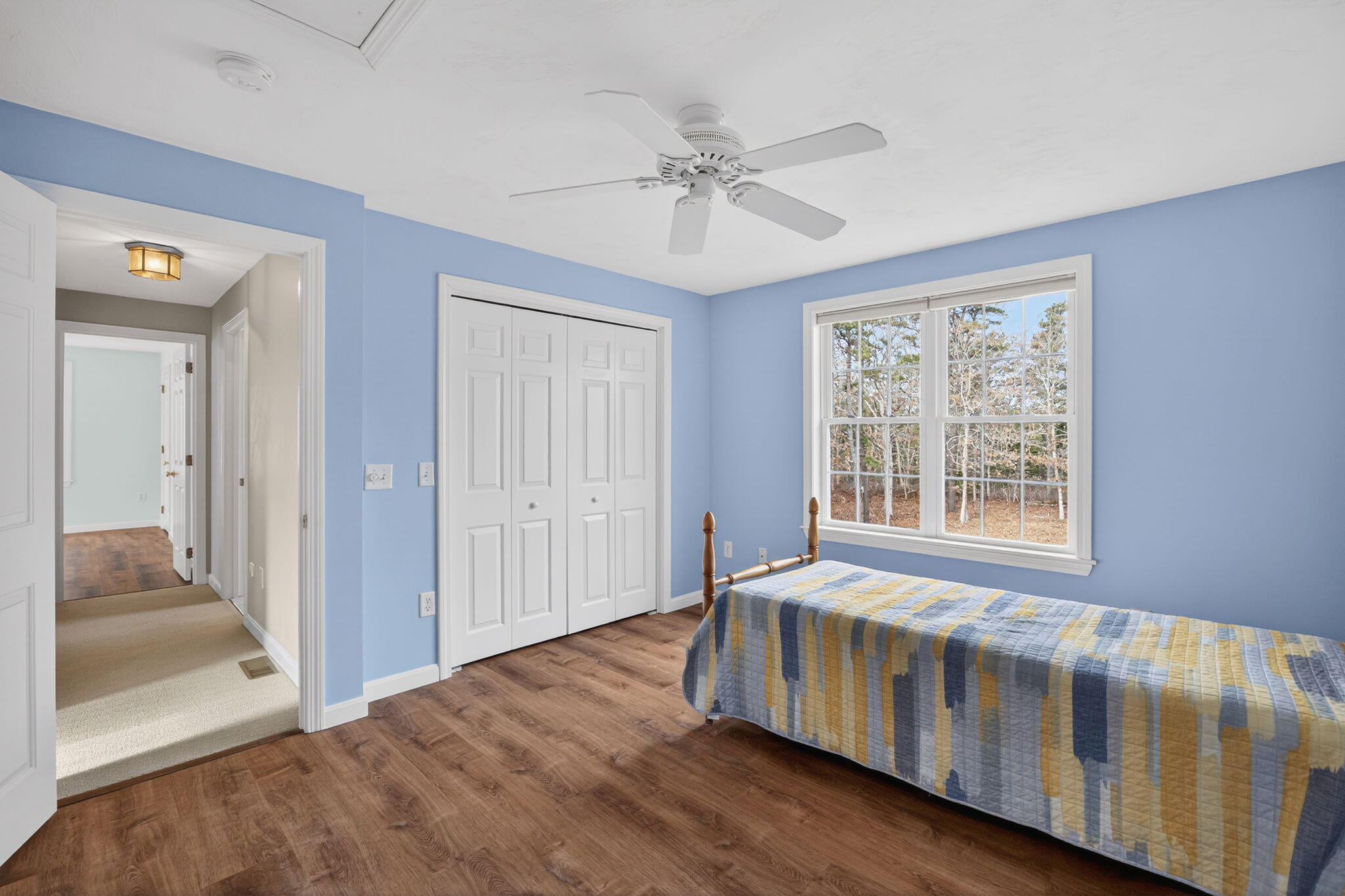 57 Grand Oak Road