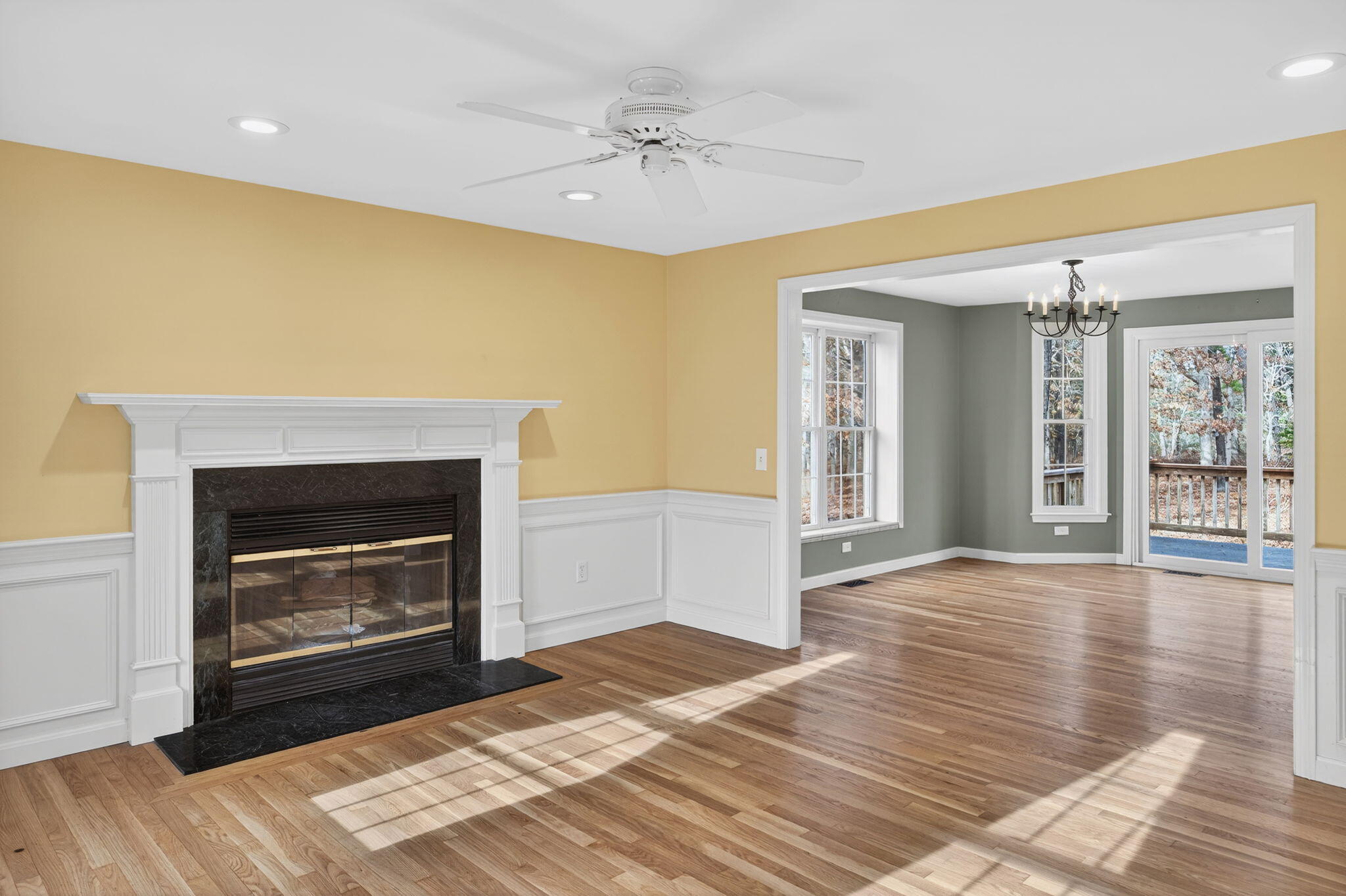 57 Grand Oak Road