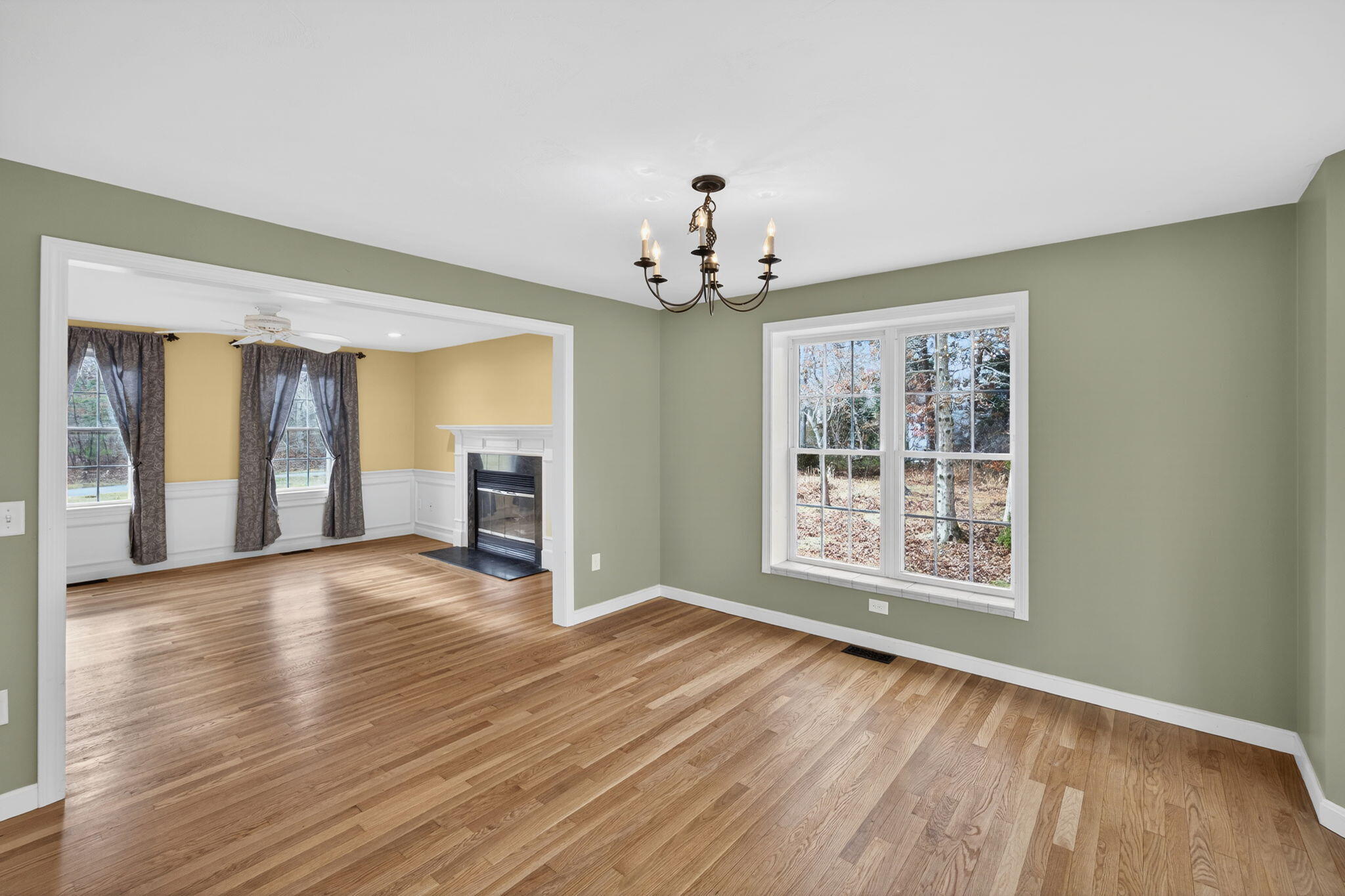 57 Grand Oak Road