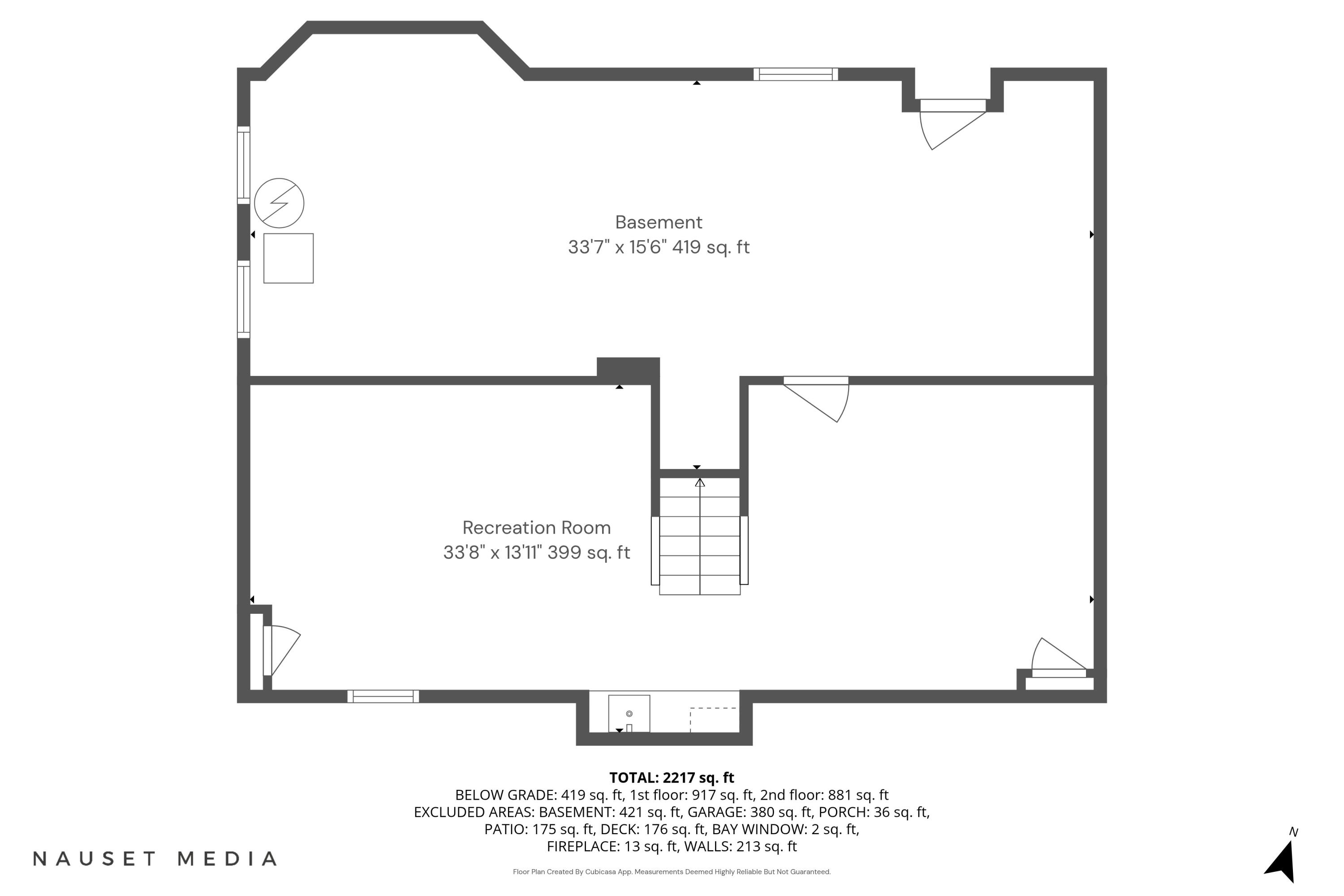 57 Grand Oak Road