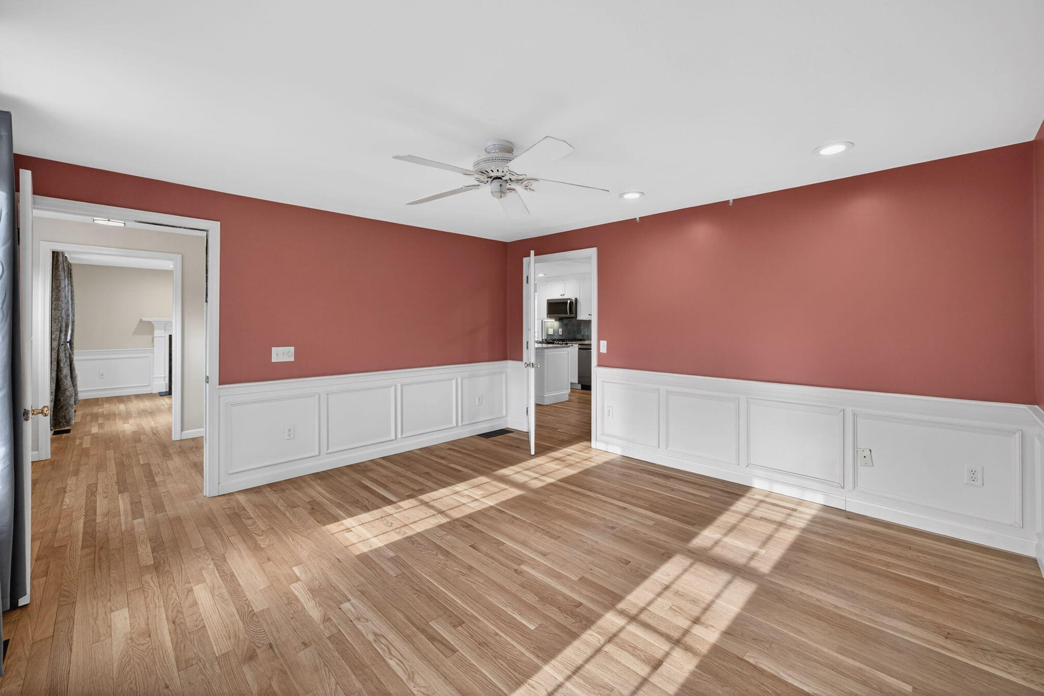 57 Grand Oak Road
