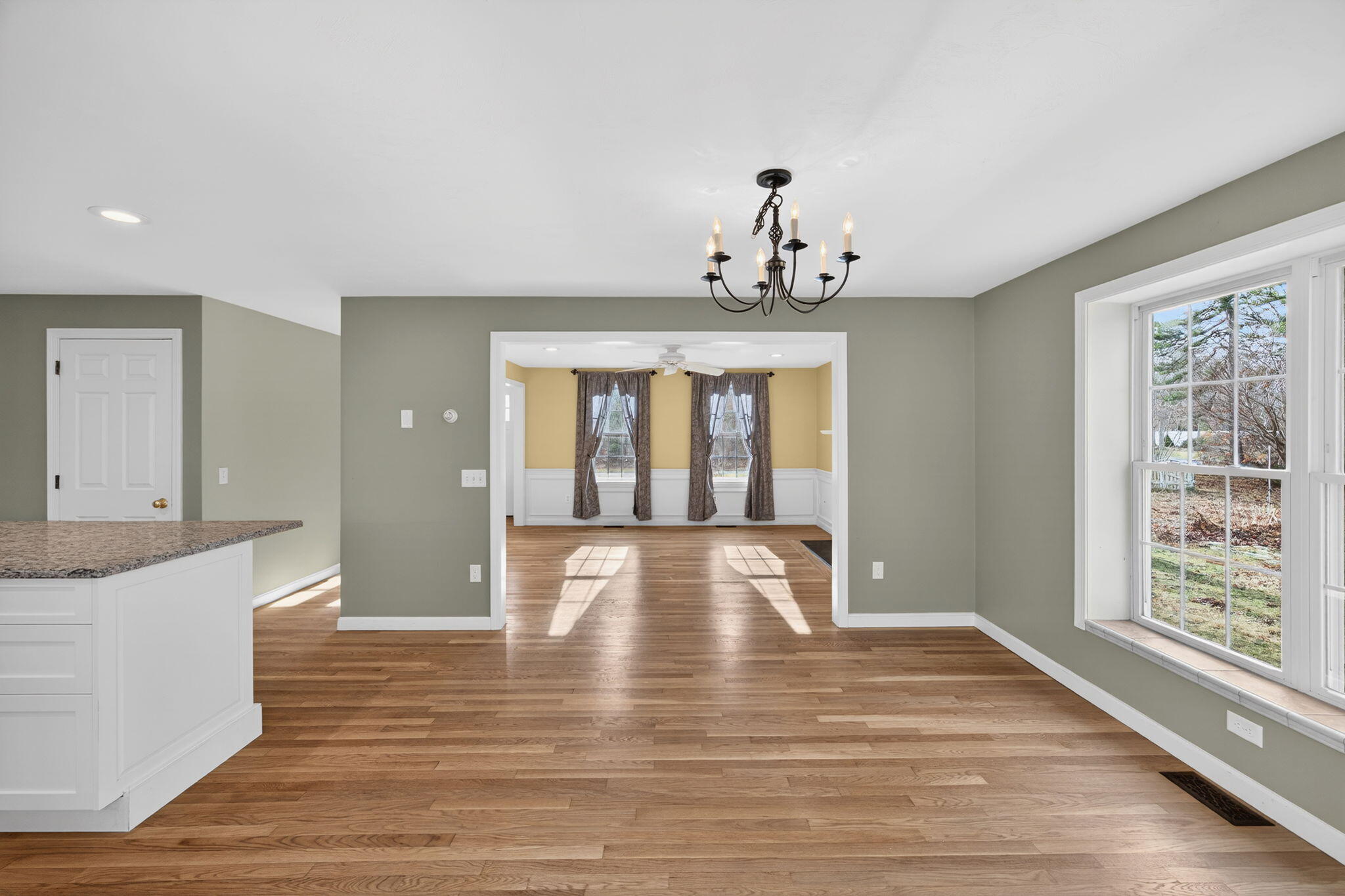 57 Grand Oak Road