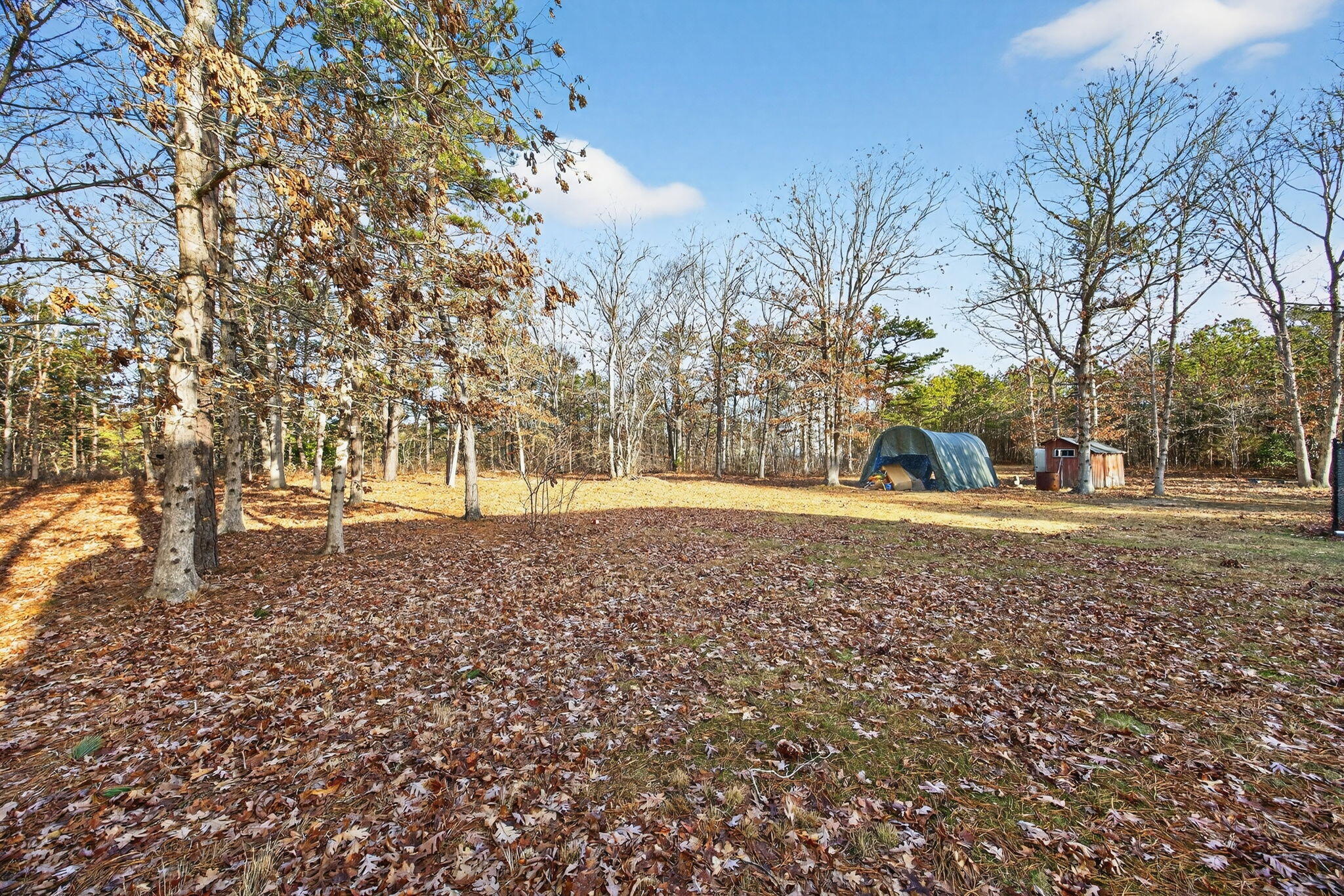 57 Grand Oak Road
