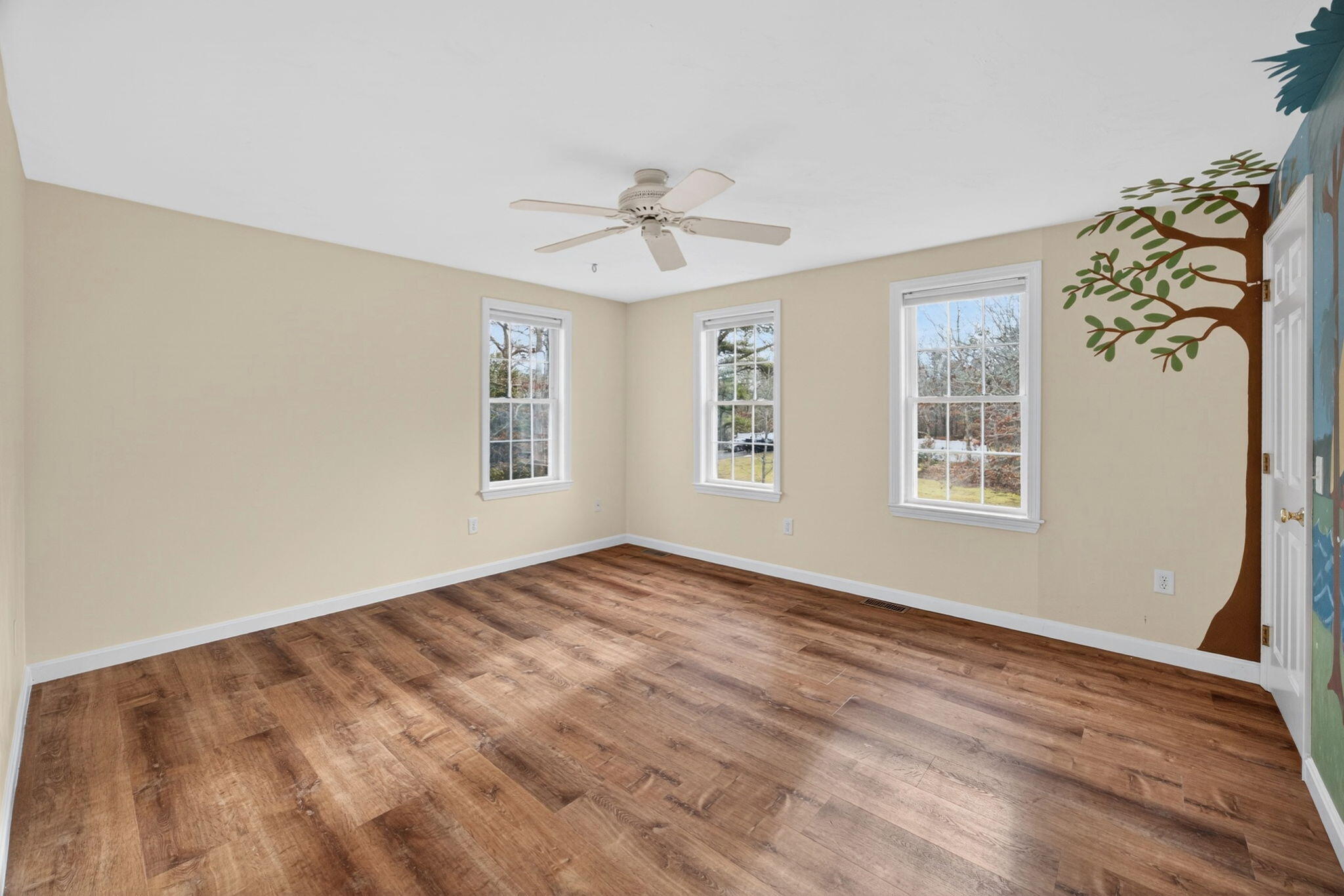 57 Grand Oak Road