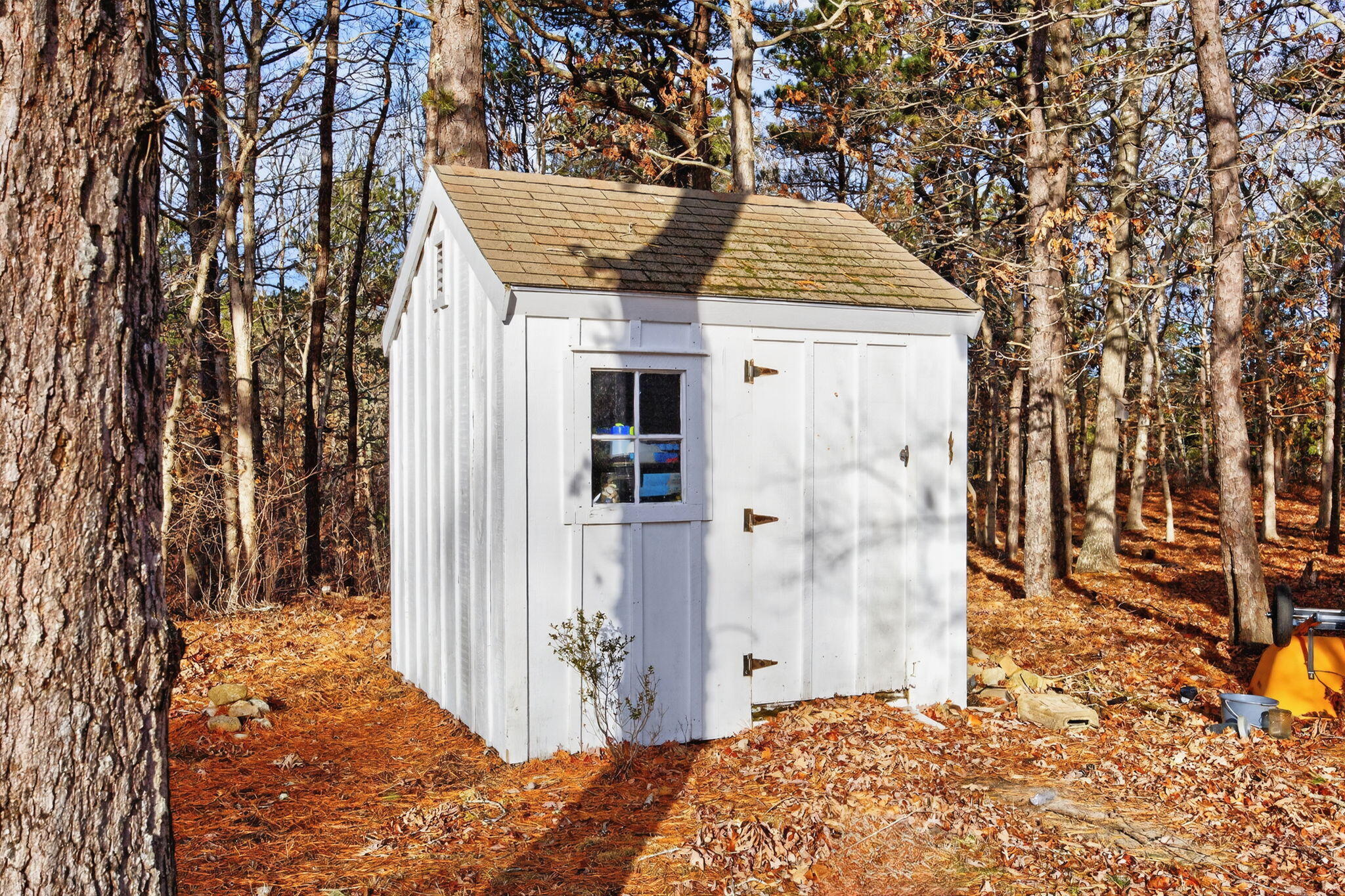 57 Grand Oak Road