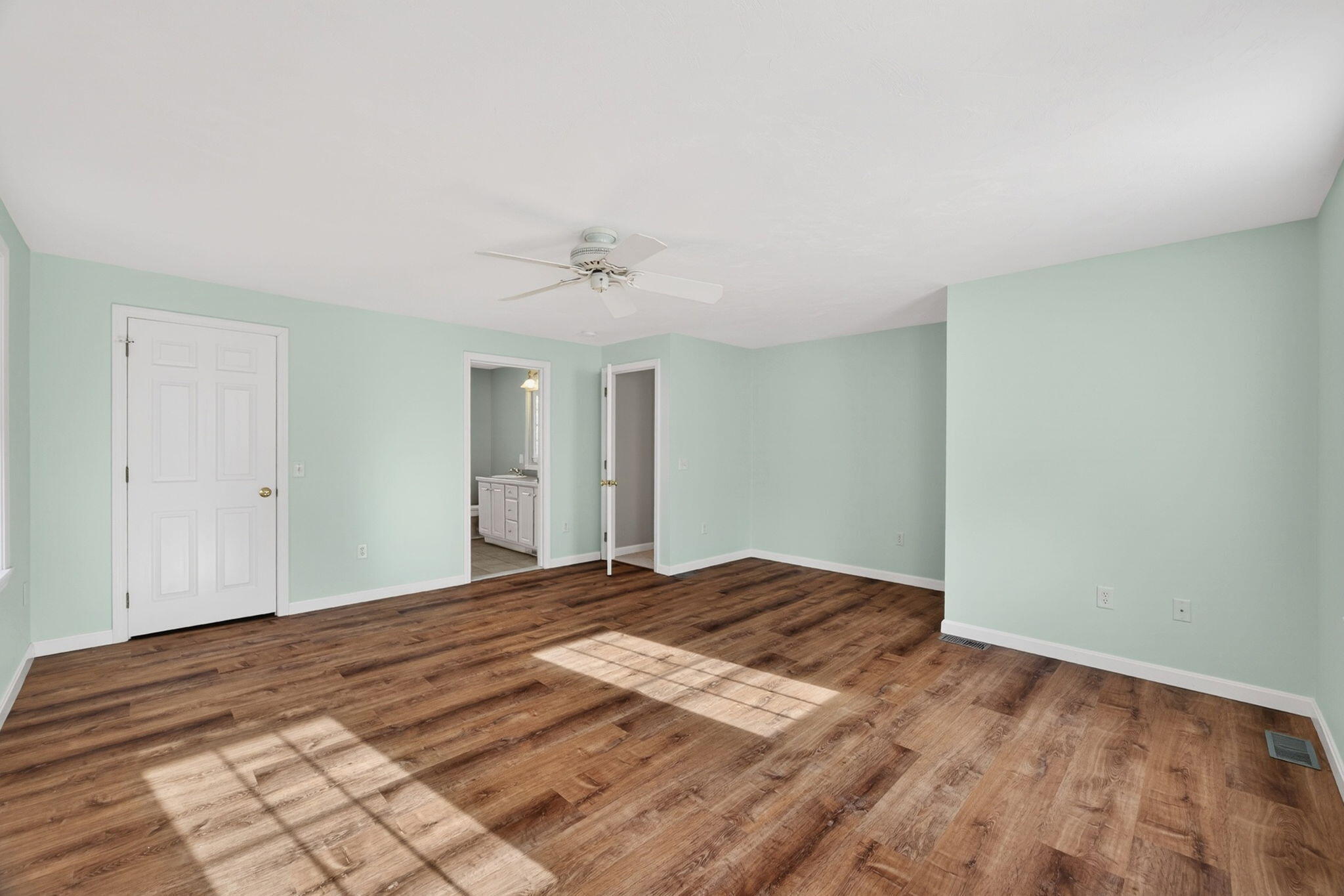 57 Grand Oak Road