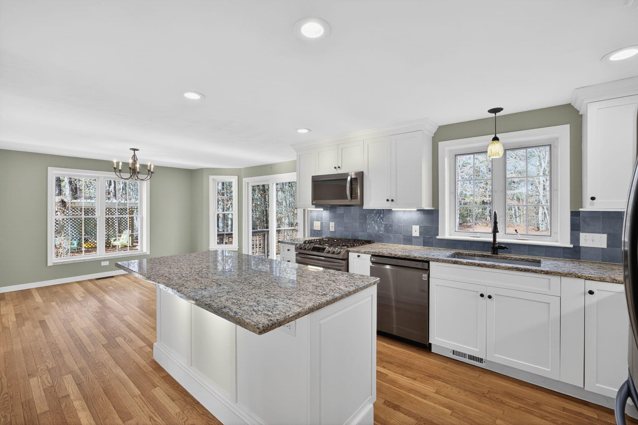 57 Grand Oak Road