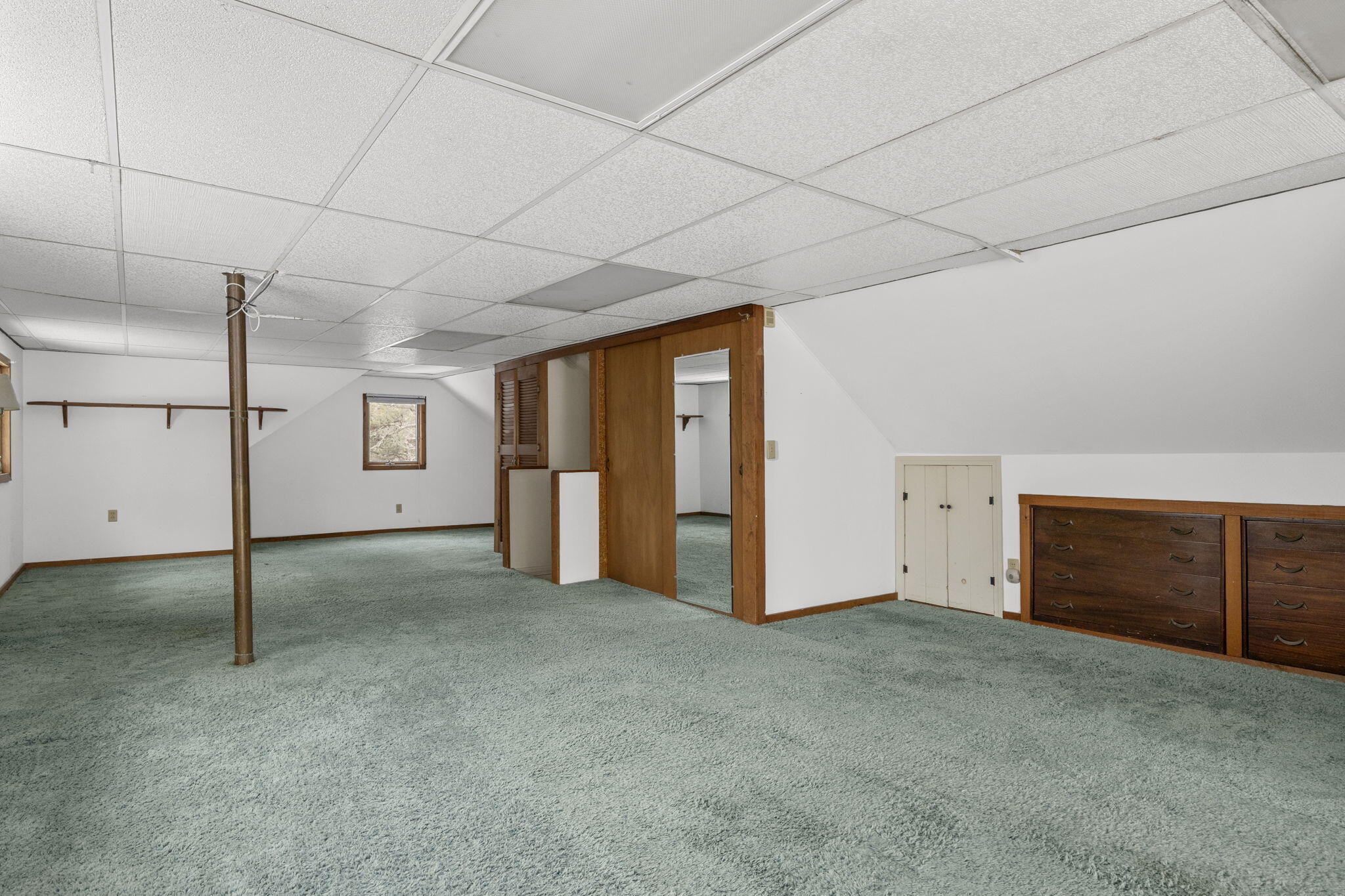 58 Aunt Molls Ridge Road