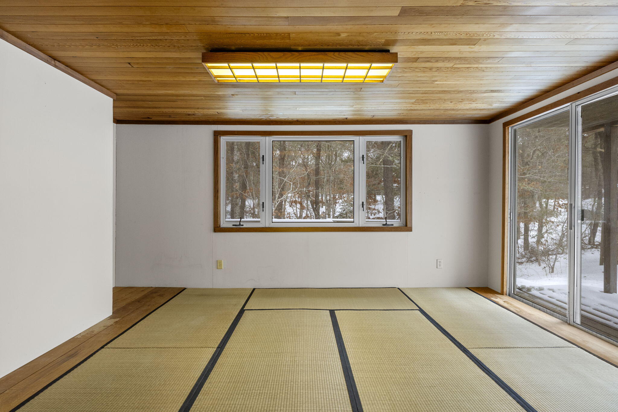 58 Aunt Molls Ridge Road