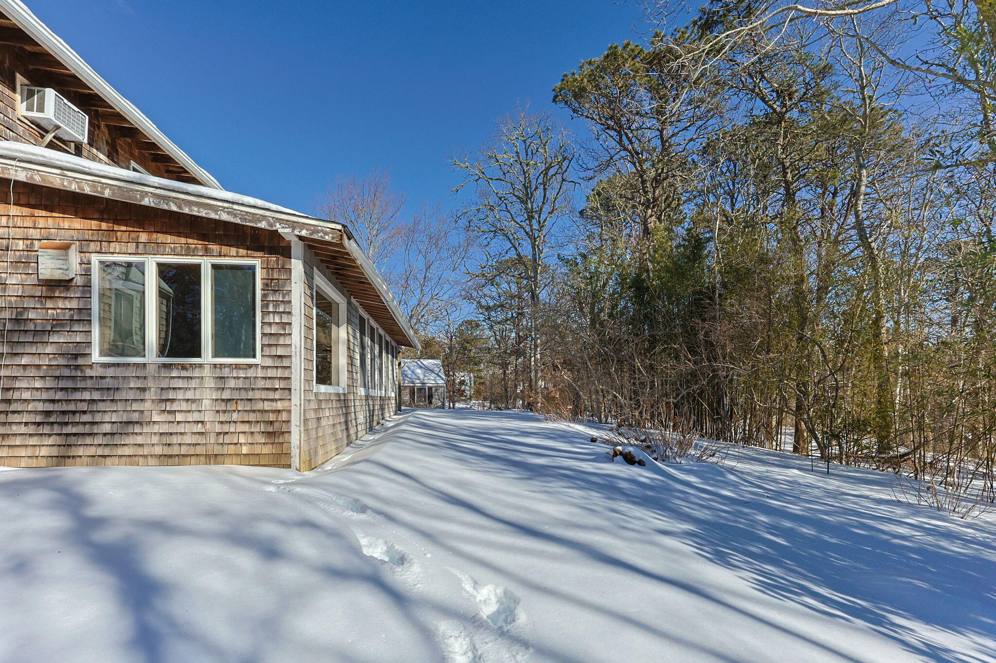 58 Aunt Molls Ridge Road