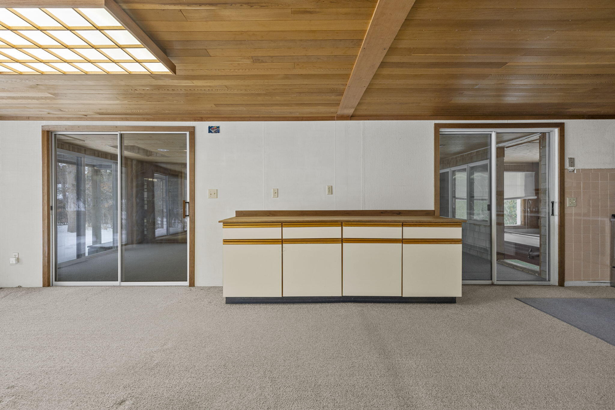 58 Aunt Molls Ridge Road