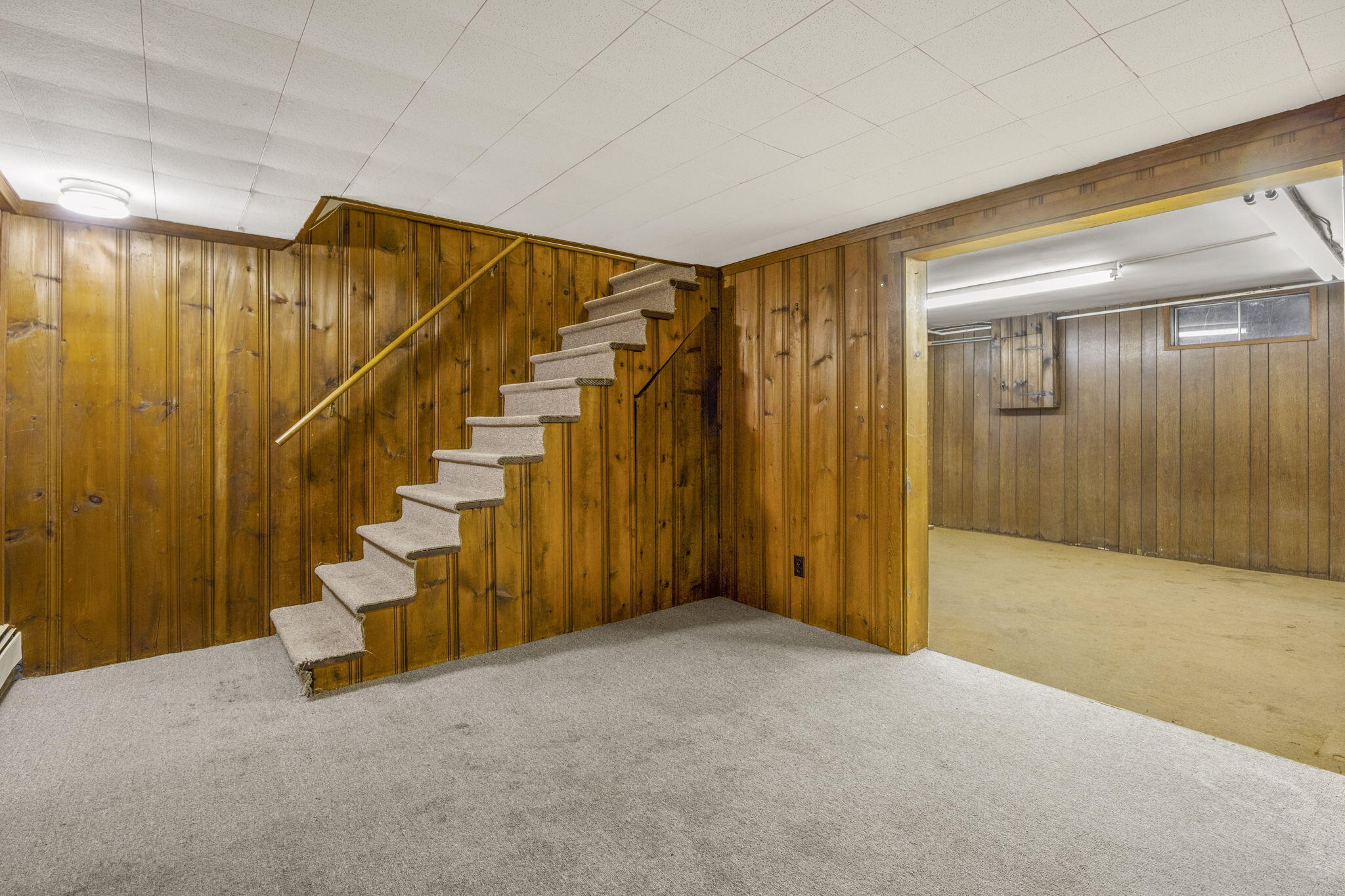 58 Aunt Molls Ridge Road