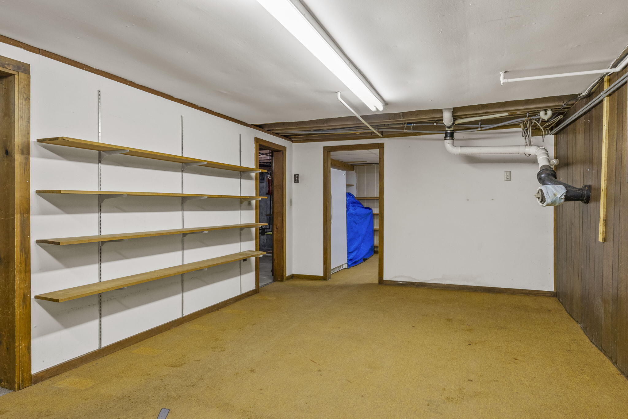 58 Aunt Molls Ridge Road