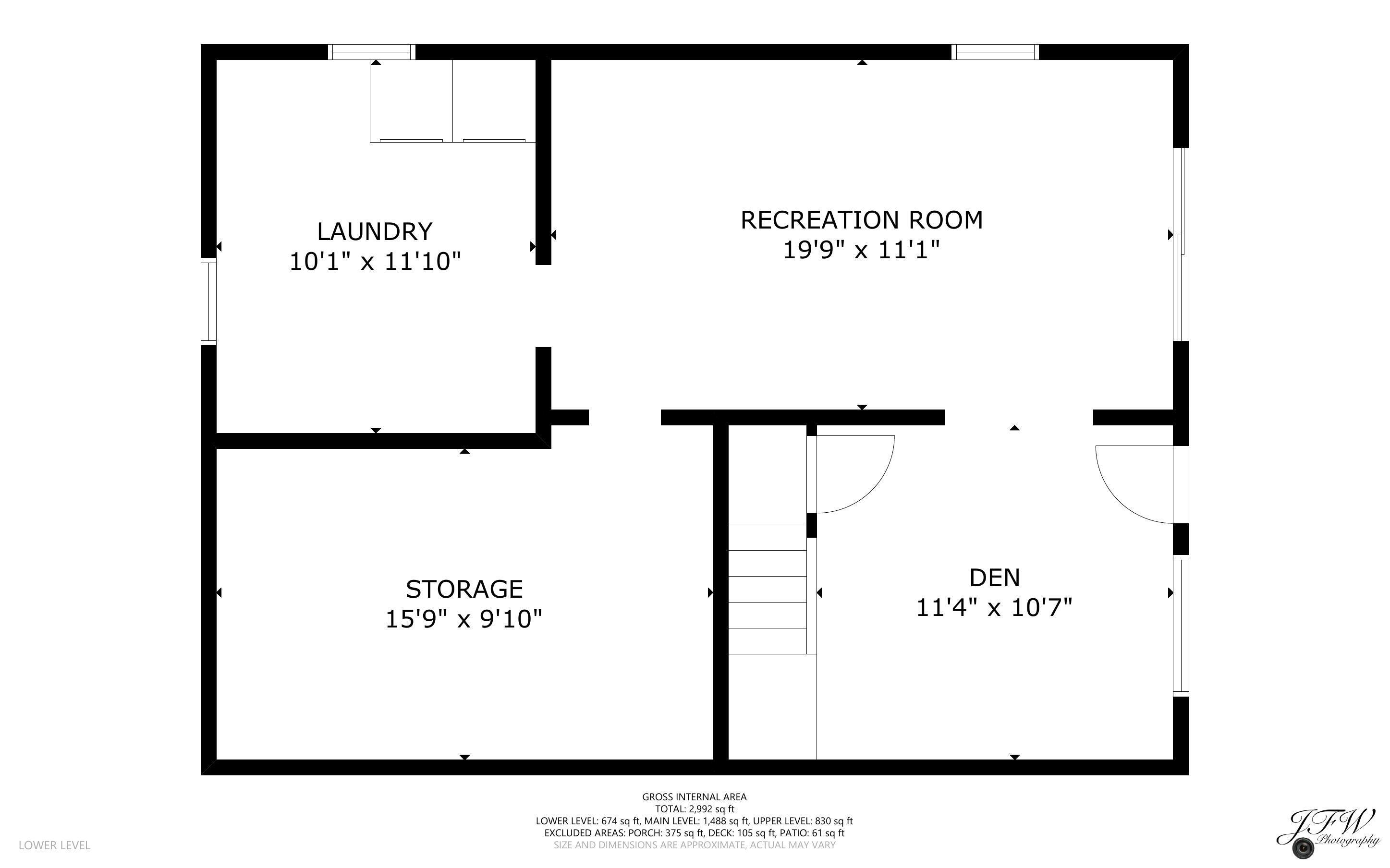 58 Aunt Molls Ridge Road