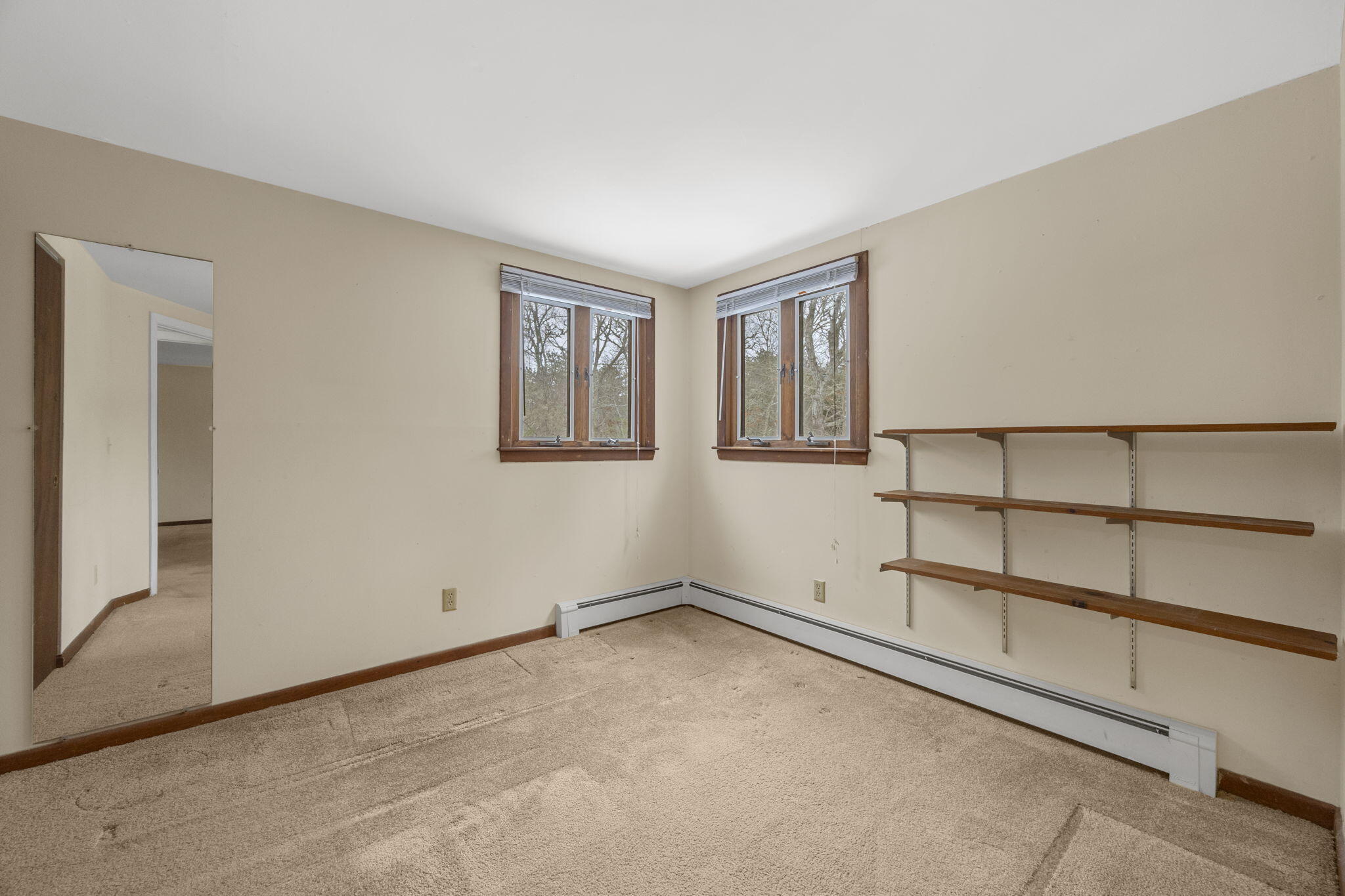 58 Aunt Molls Ridge Road