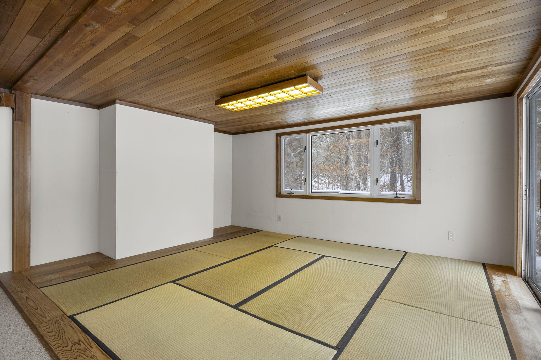 58 Aunt Molls Ridge Road