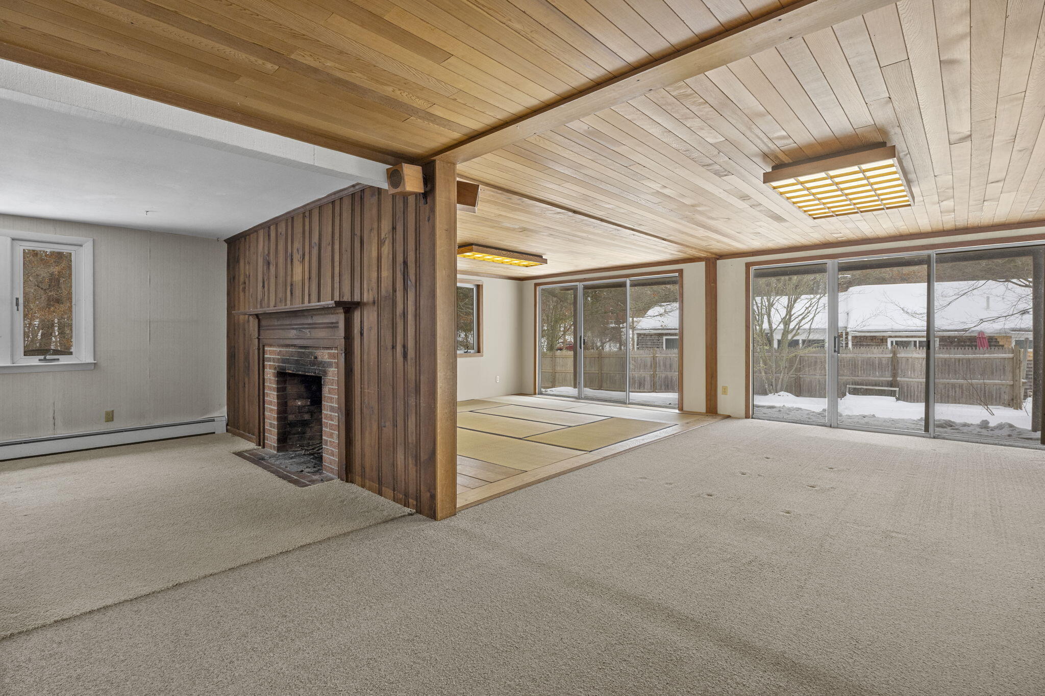 58 Aunt Molls Ridge Road