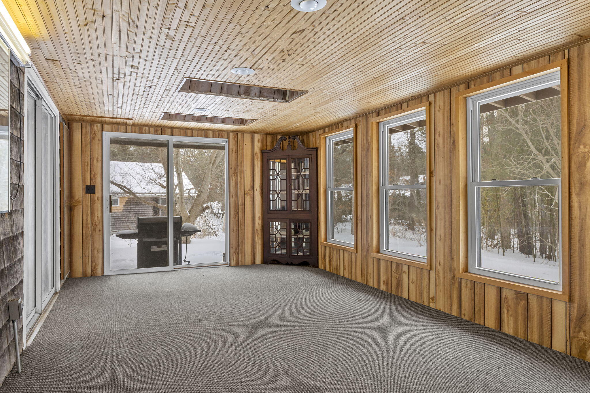 58 Aunt Molls Ridge Road