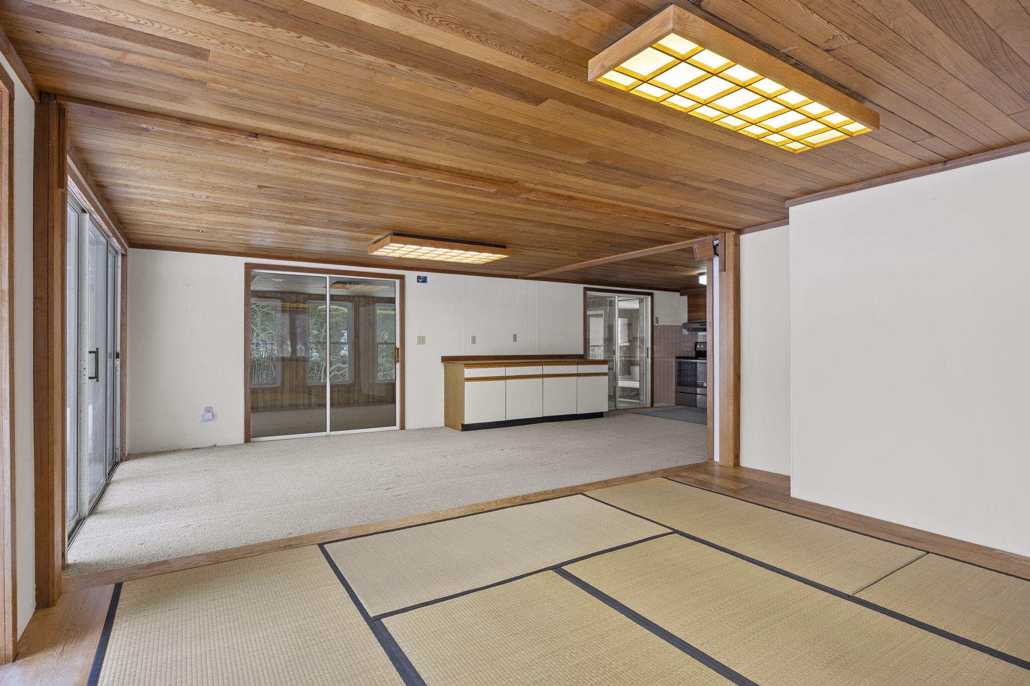 58 Aunt Molls Ridge Road