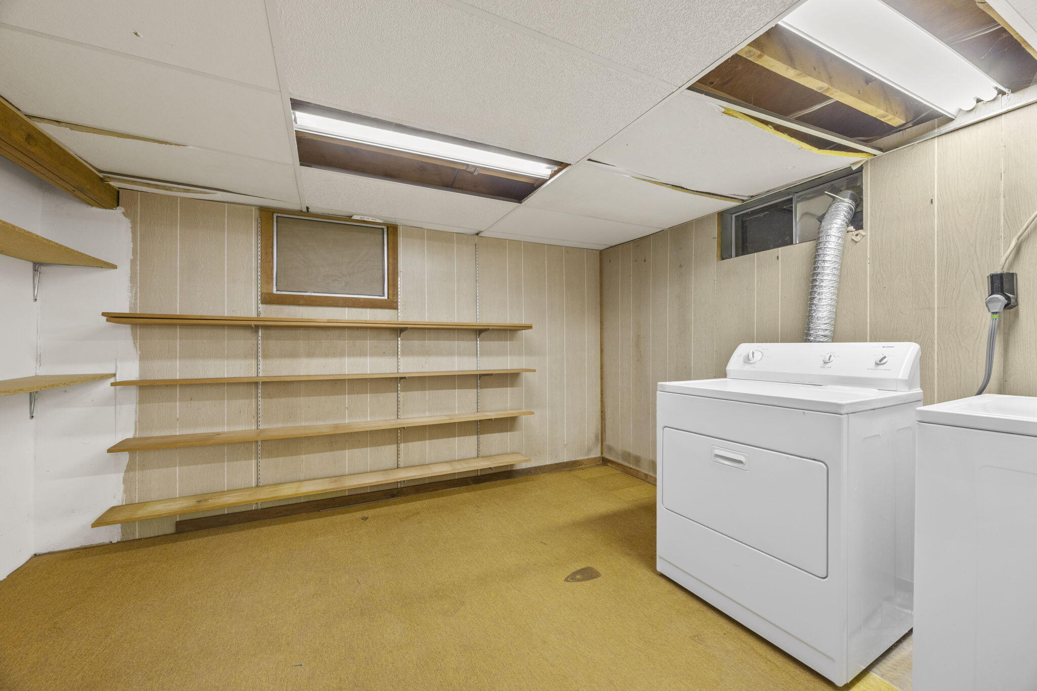 58 Aunt Molls Ridge Road