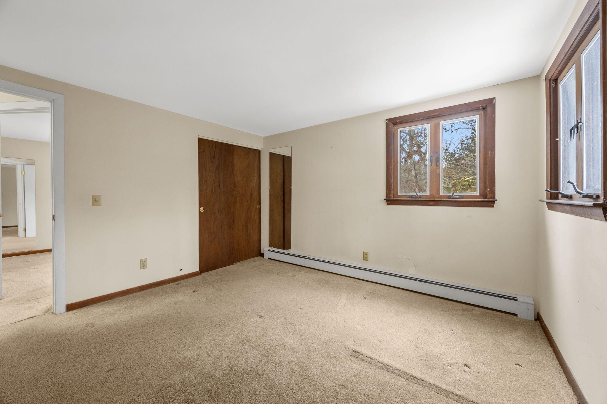 58 Aunt Molls Ridge Road