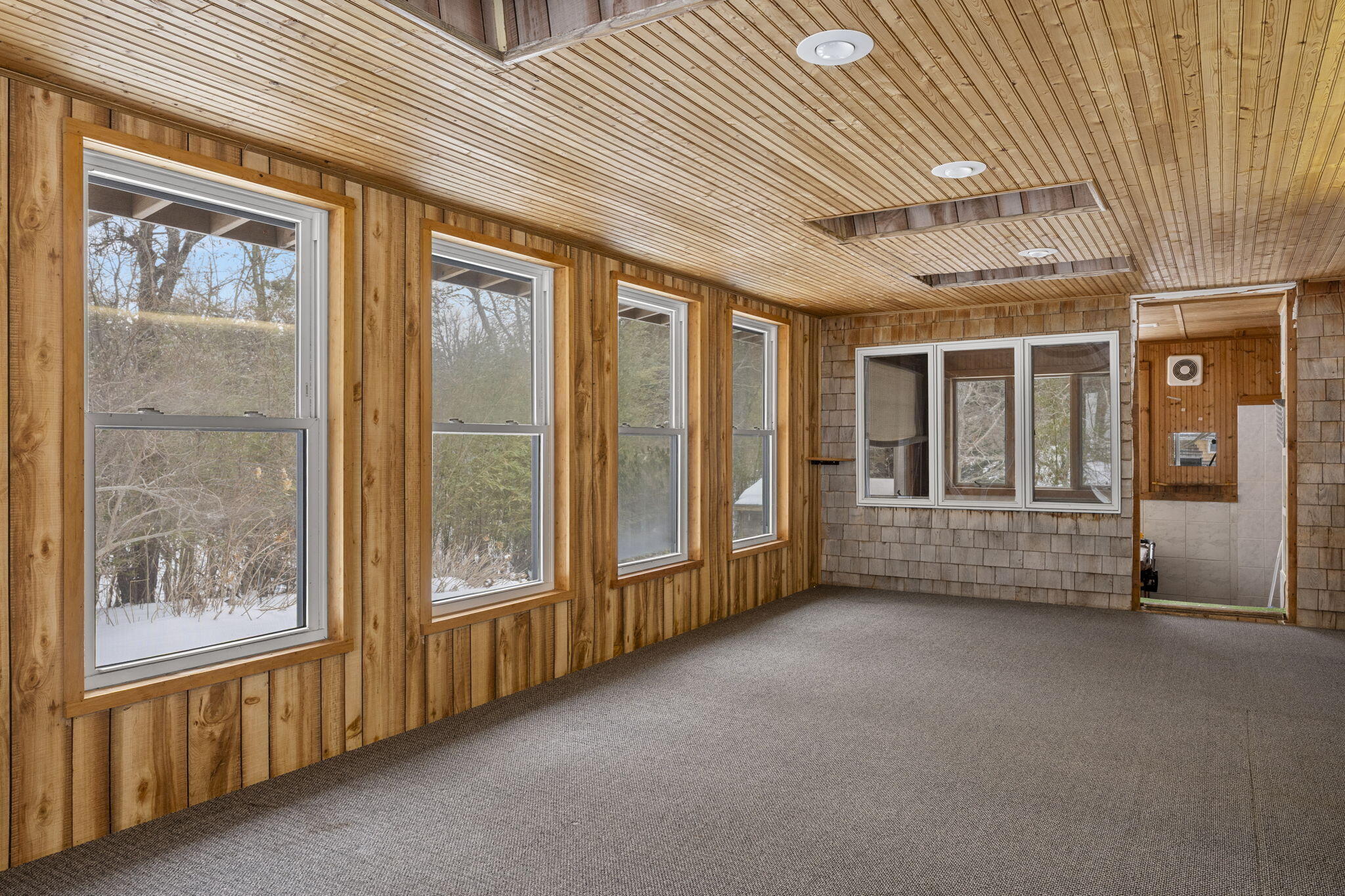 58 Aunt Molls Ridge Road