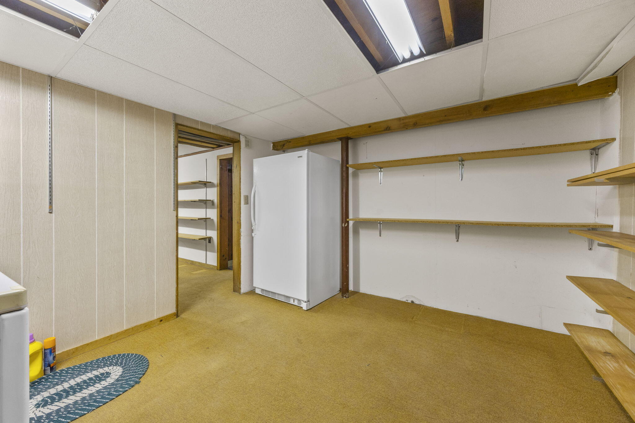 58 Aunt Molls Ridge Road