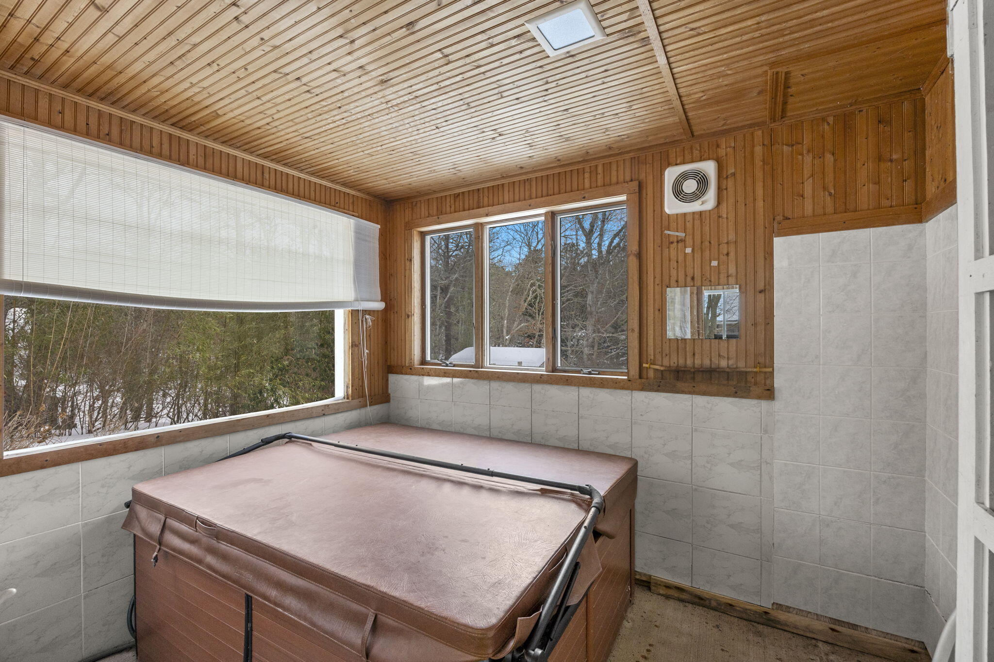 58 Aunt Molls Ridge Road