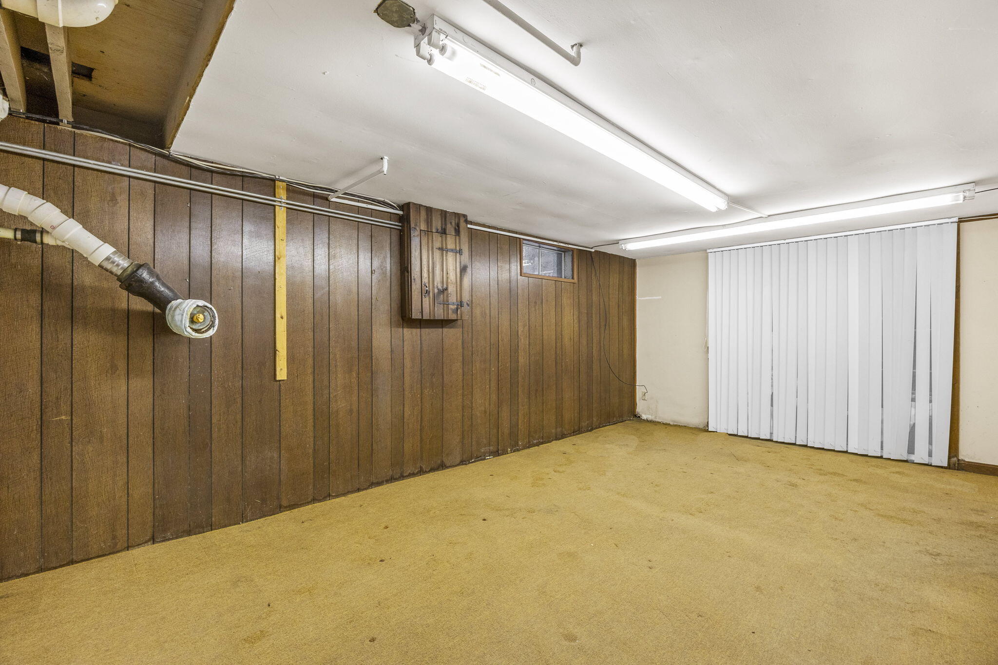 58 Aunt Molls Ridge Road