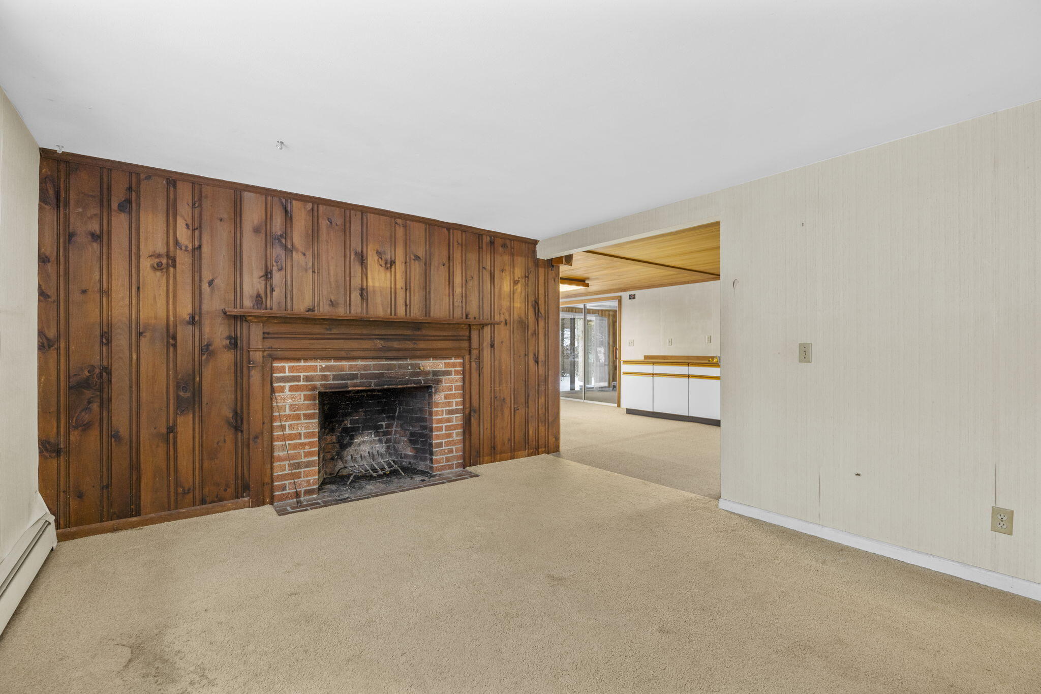 58 Aunt Molls Ridge Road