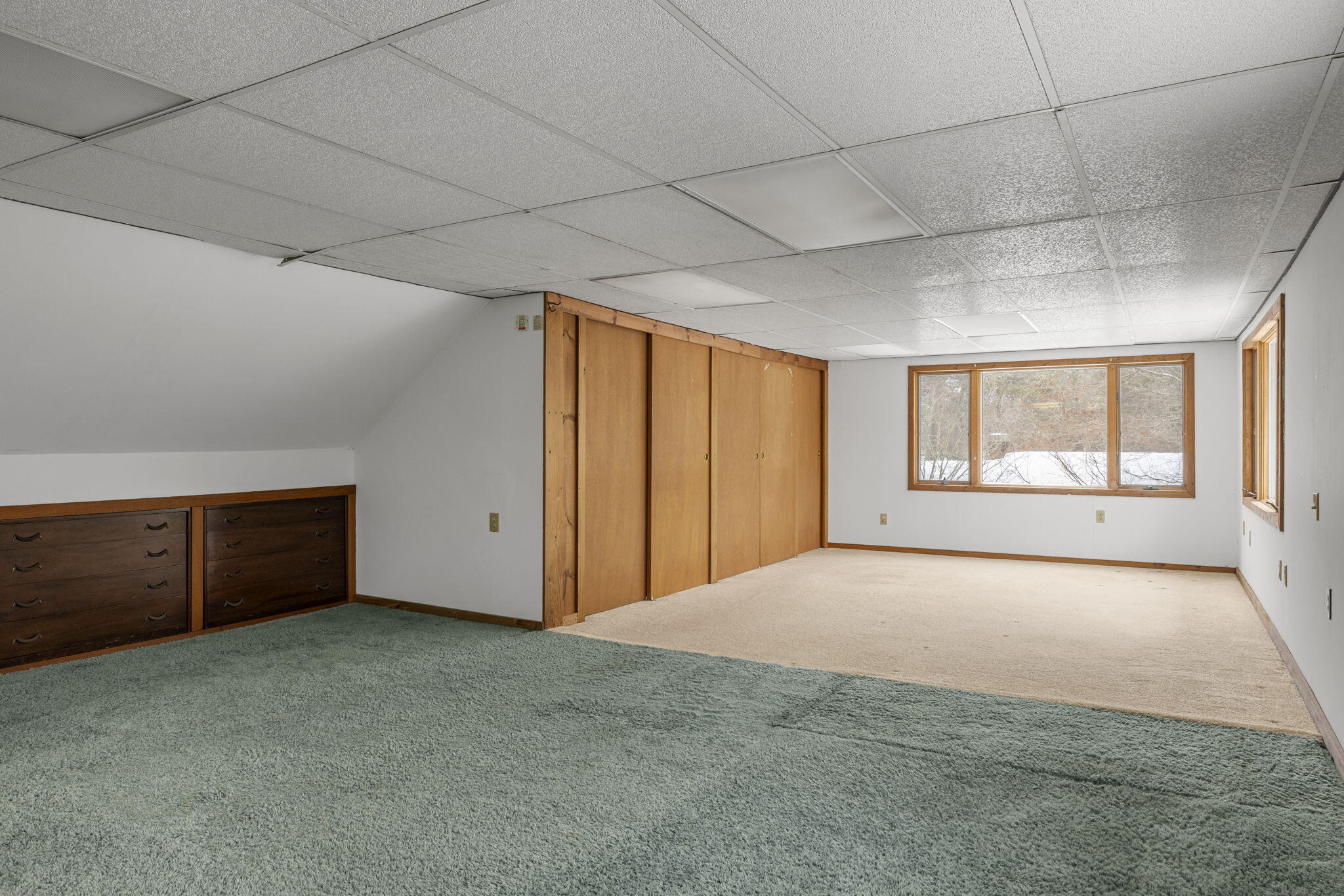 58 Aunt Molls Ridge Road