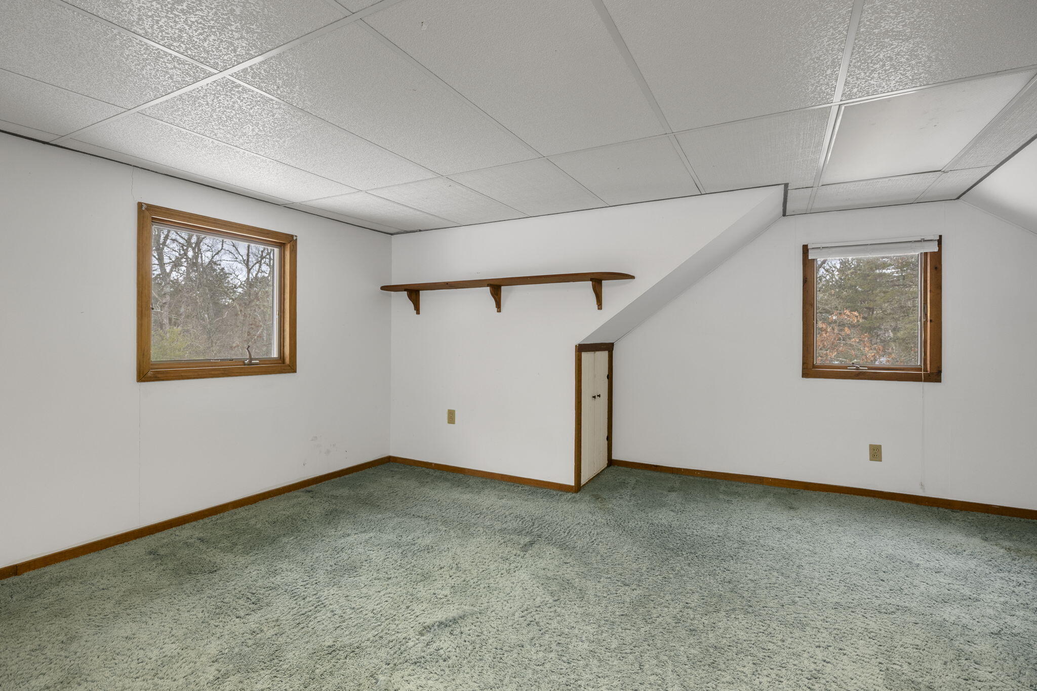 58 Aunt Molls Ridge Road