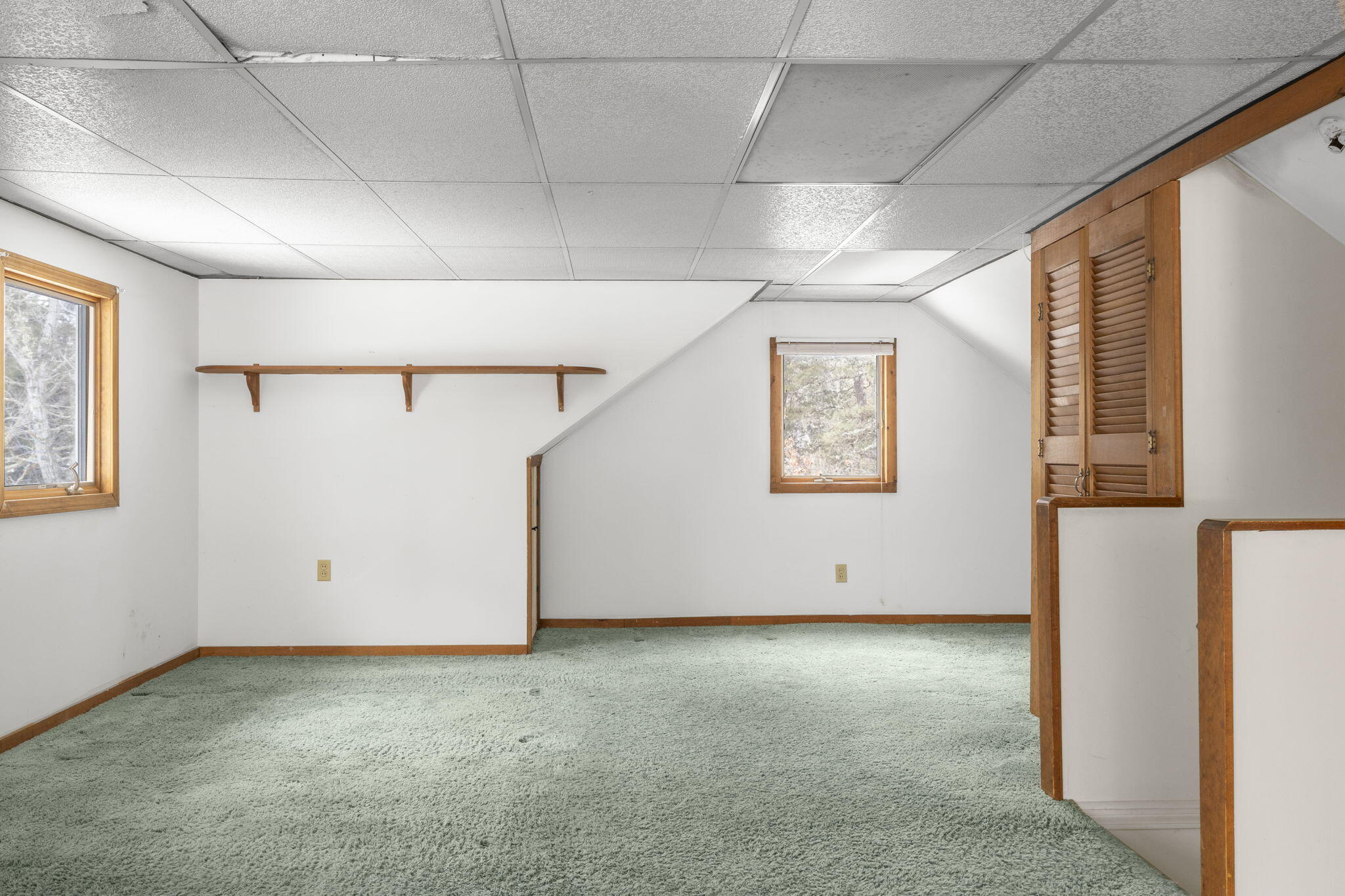 58 Aunt Molls Ridge Road