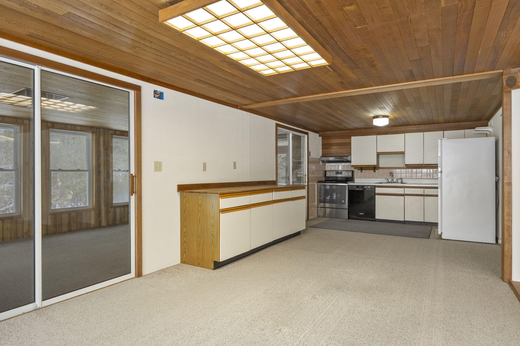 58 Aunt Molls Ridge Road