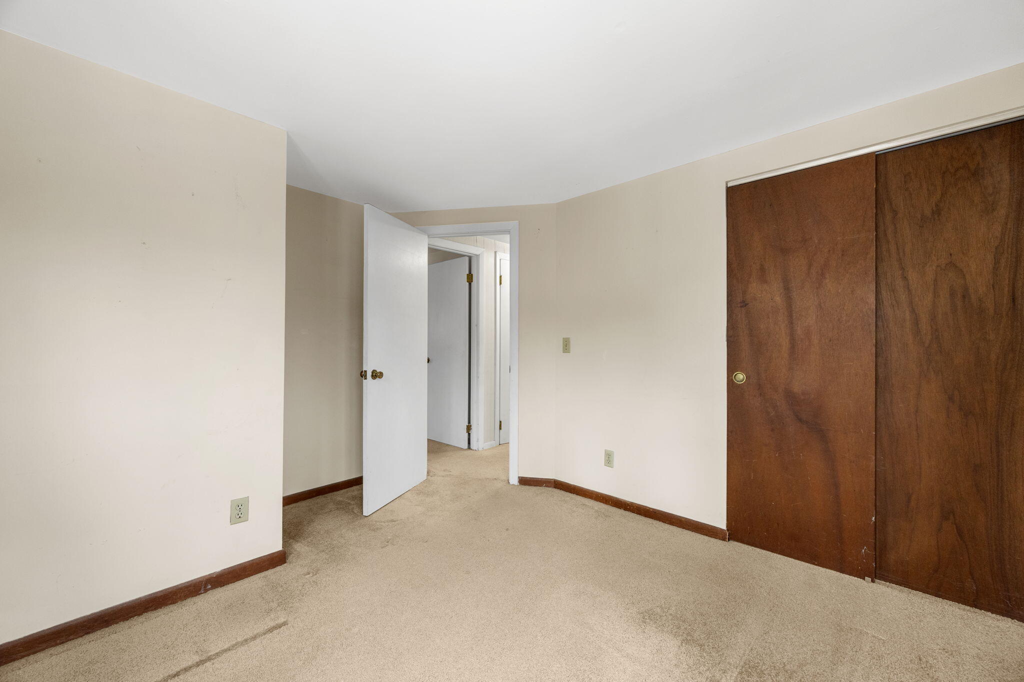 58 Aunt Molls Ridge Road