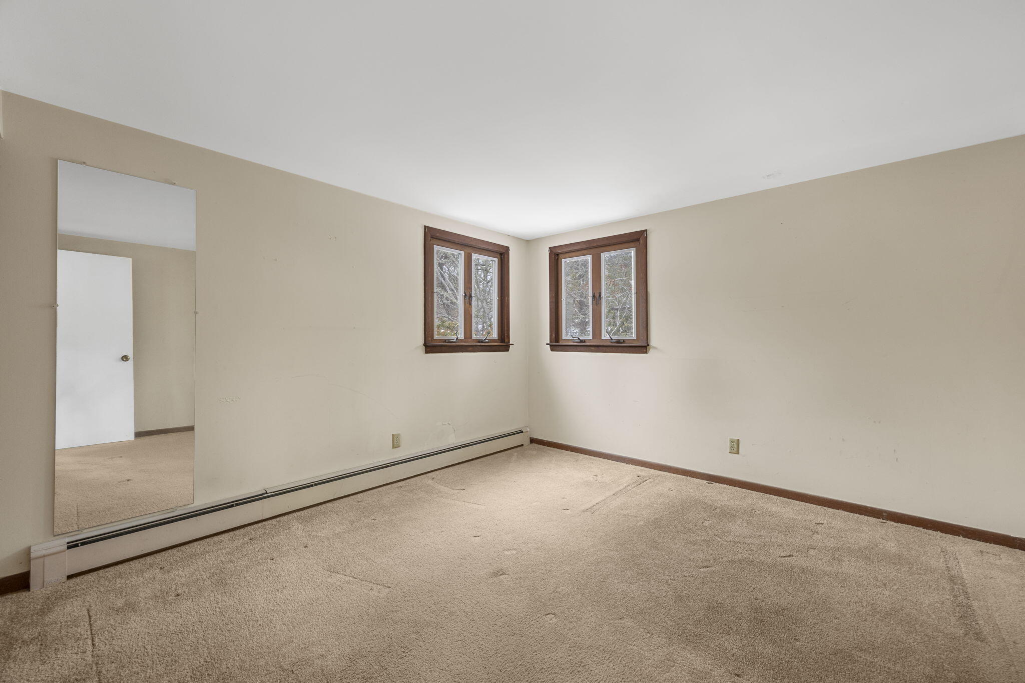 58 Aunt Molls Ridge Road