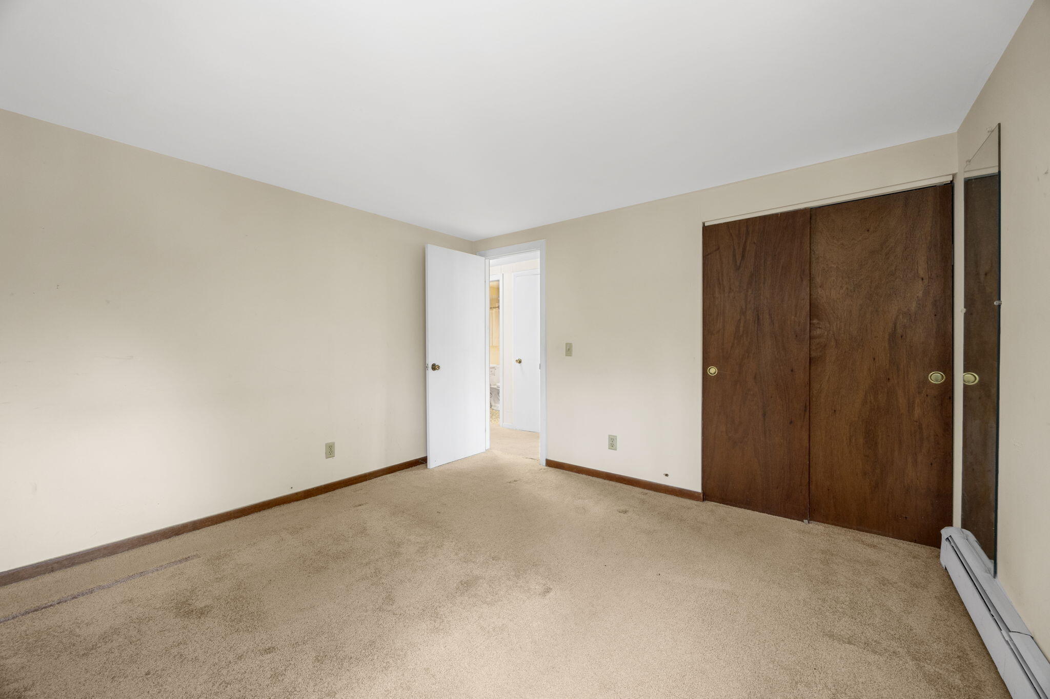 58 Aunt Molls Ridge Road