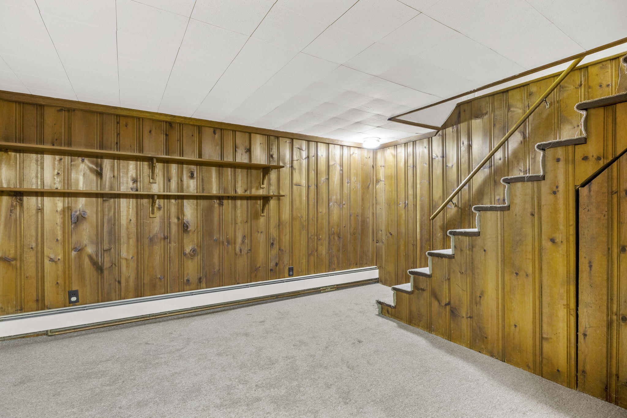 58 Aunt Molls Ridge Road