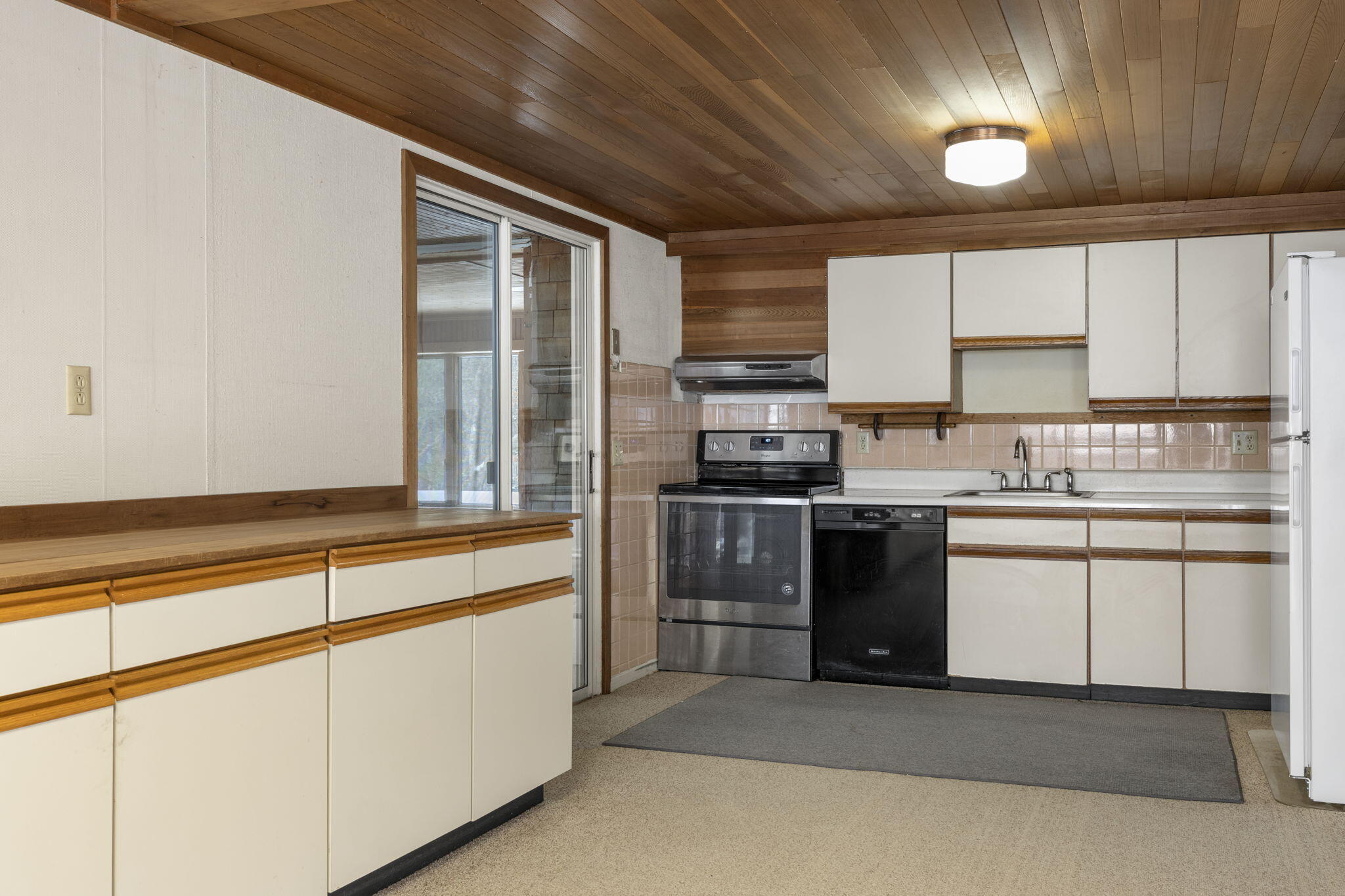 58 Aunt Molls Ridge Road