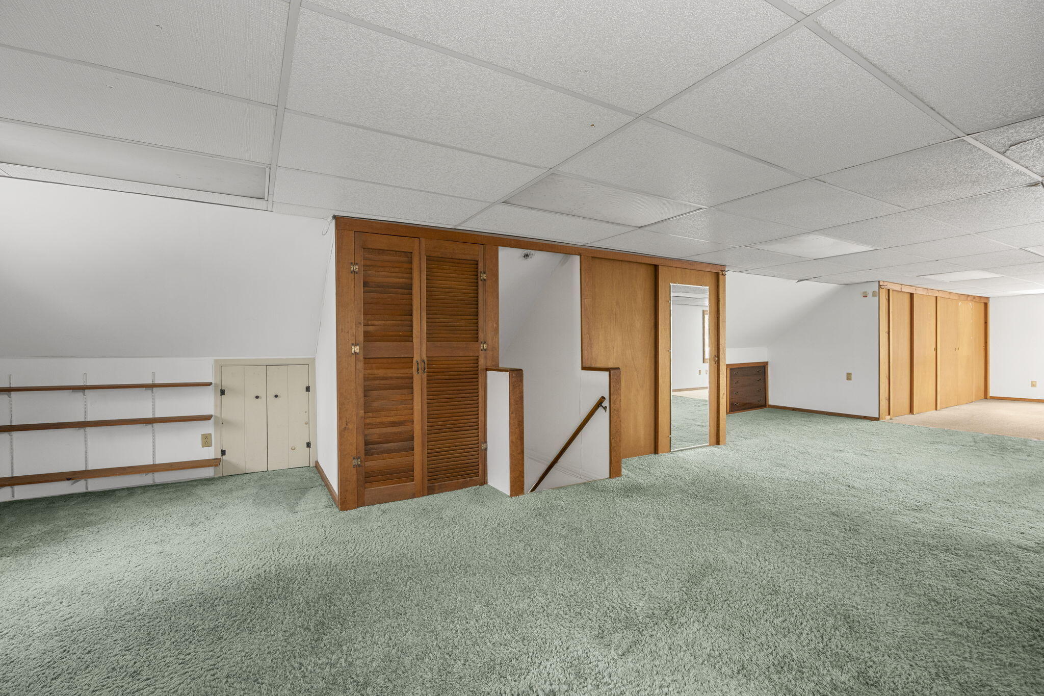 58 Aunt Molls Ridge Road