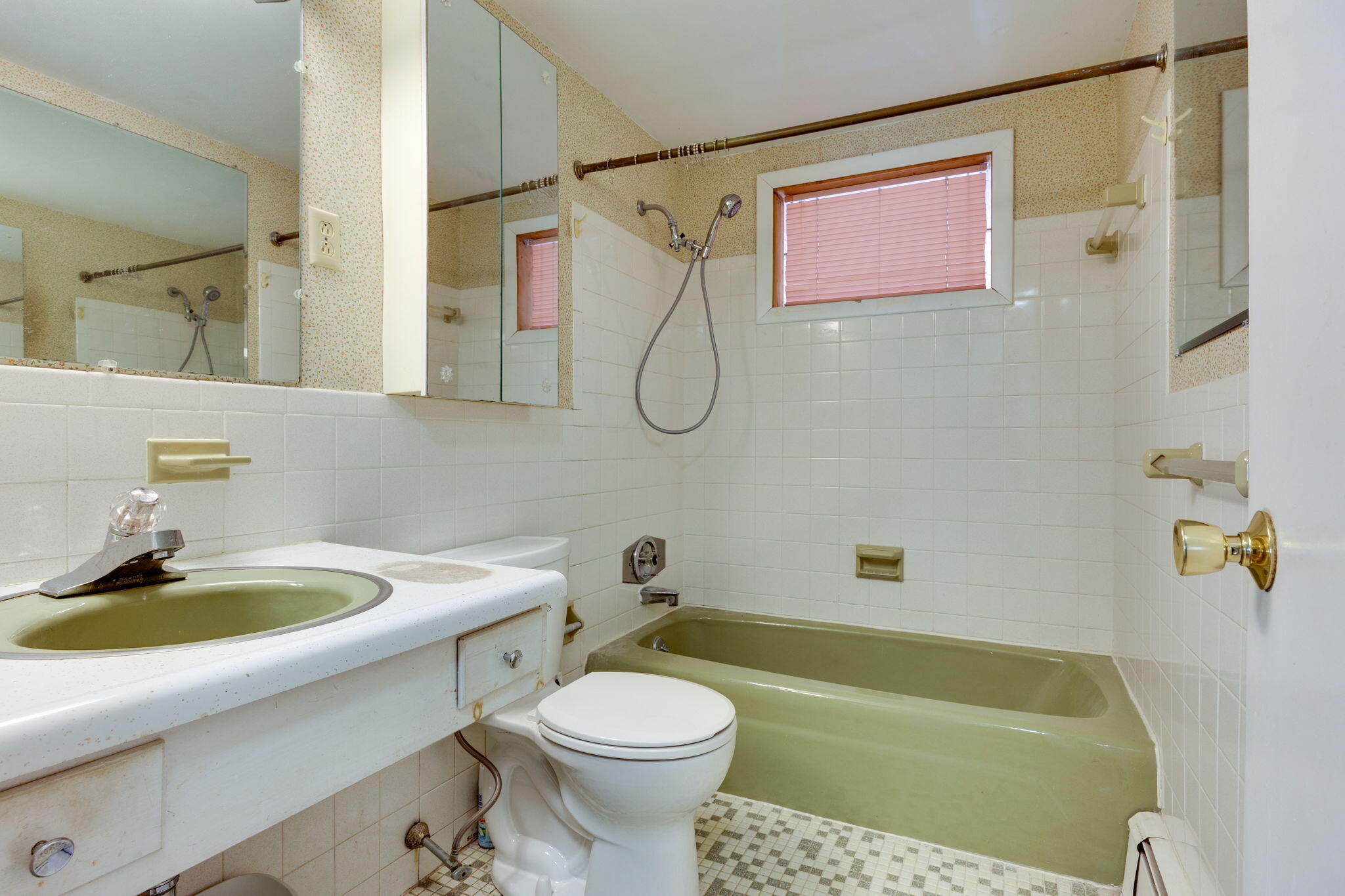 58 Aunt Molls Ridge Road