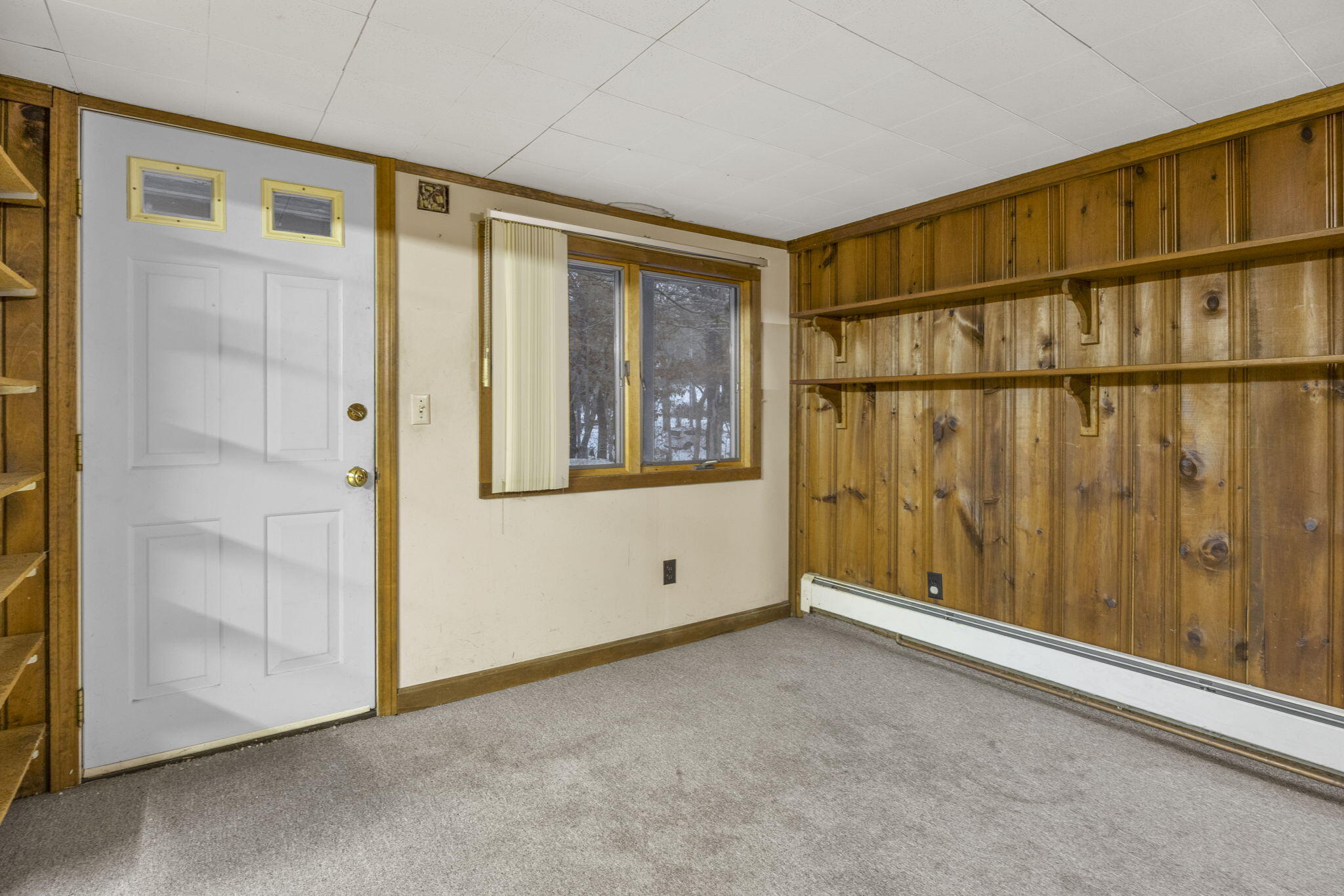 58 Aunt Molls Ridge Road