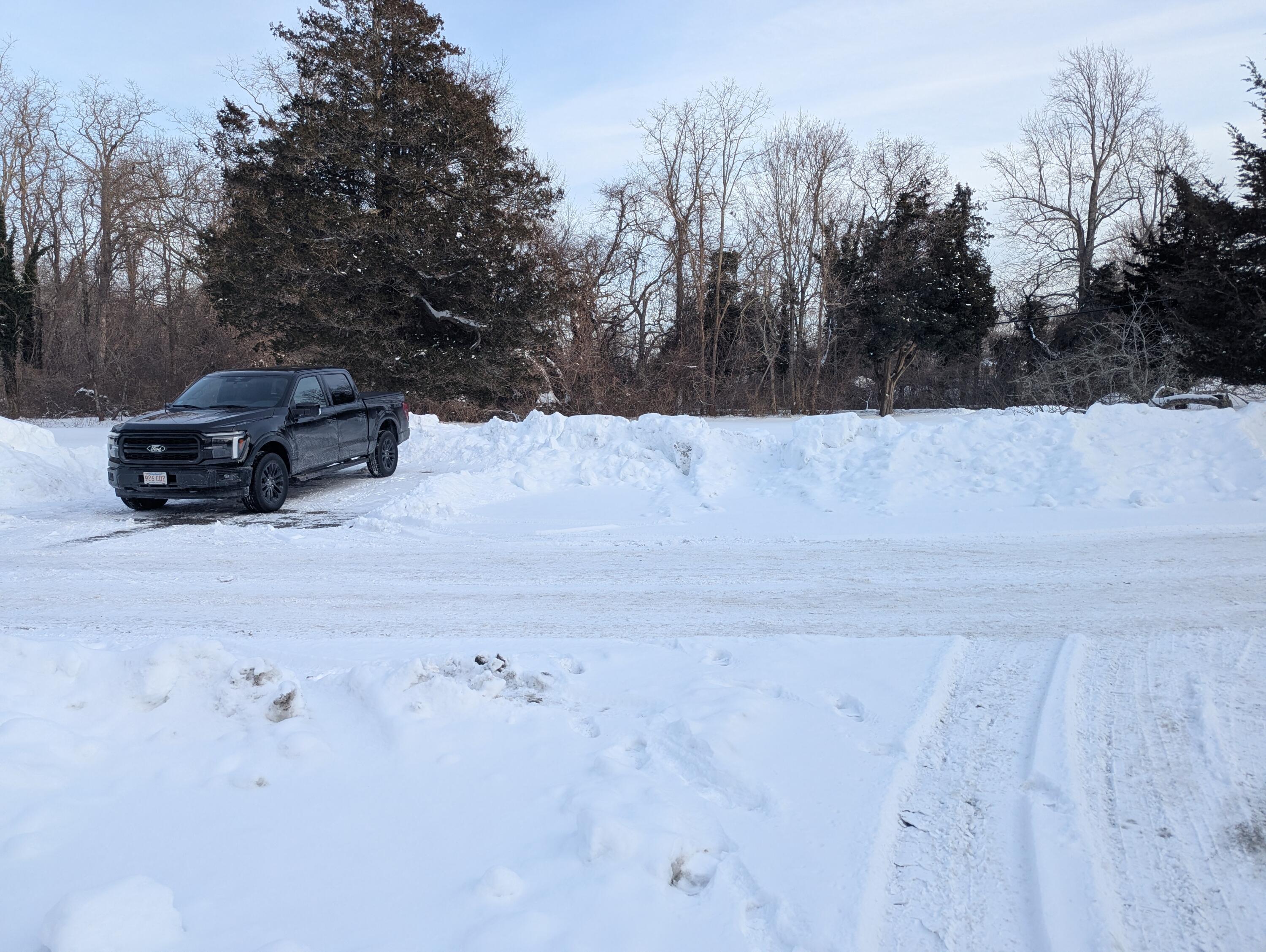 15 Tupper Road # 1