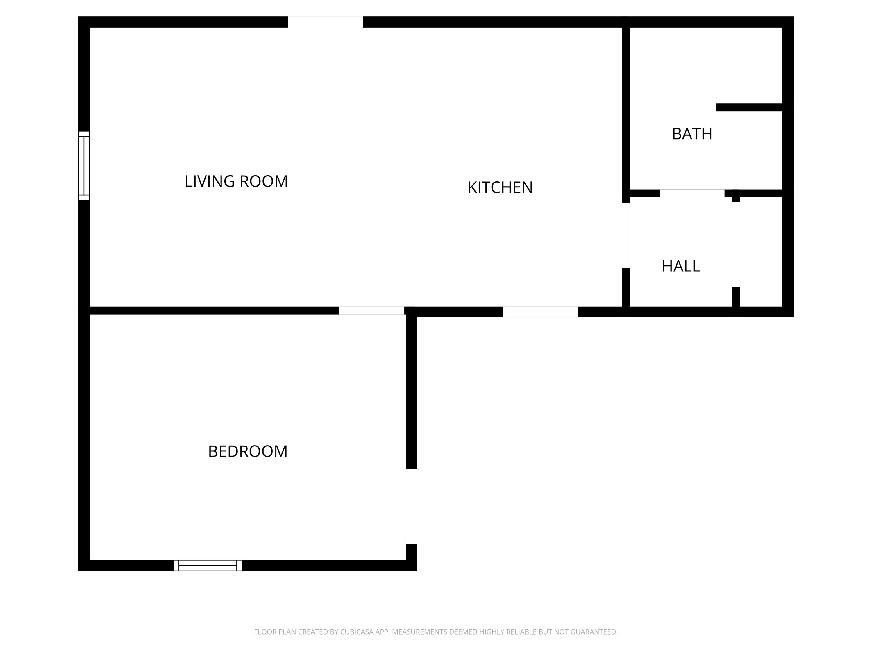 15 Tupper Road # 1