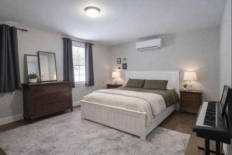 15 Tupper Road # 1
