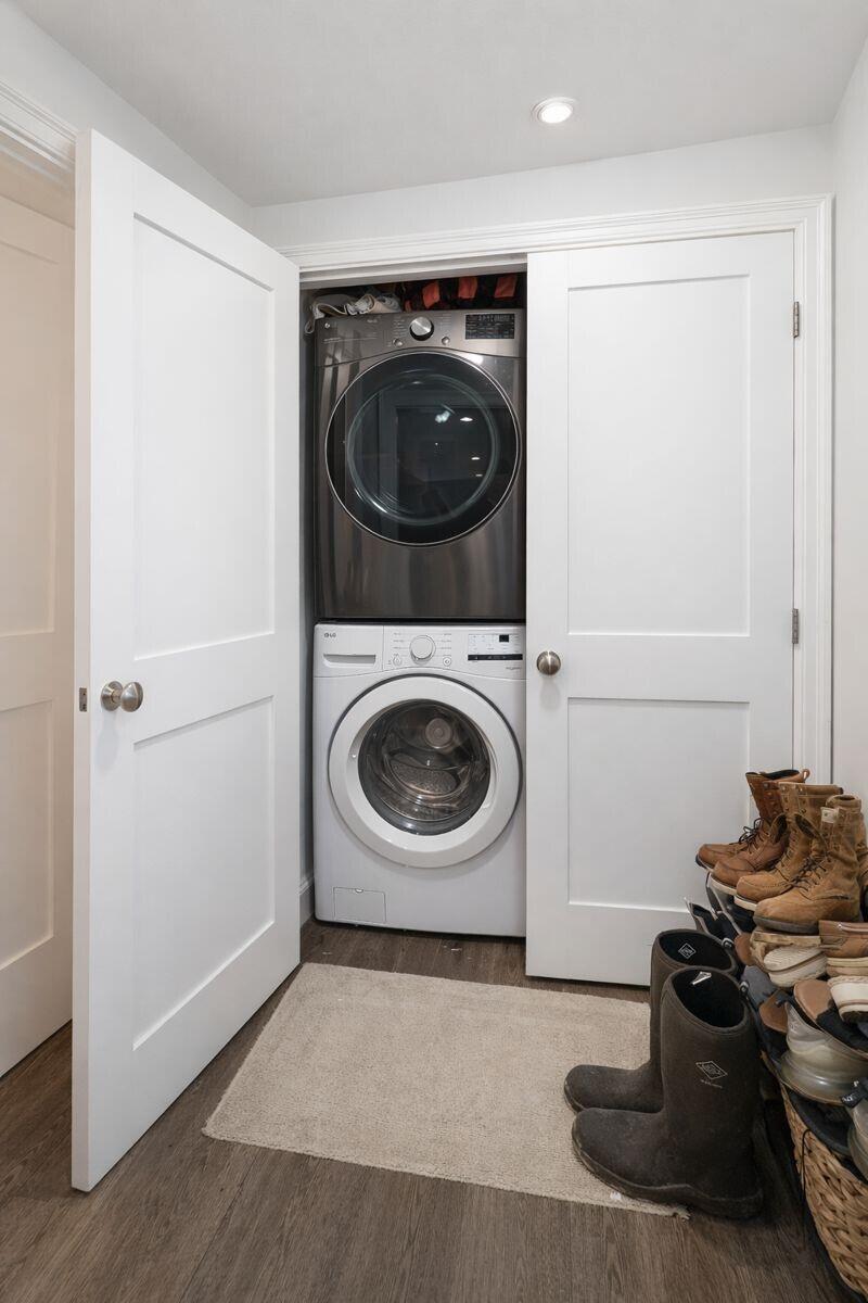 15 Tupper Road # 1