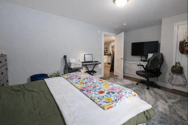 15 Tupper Road # 1